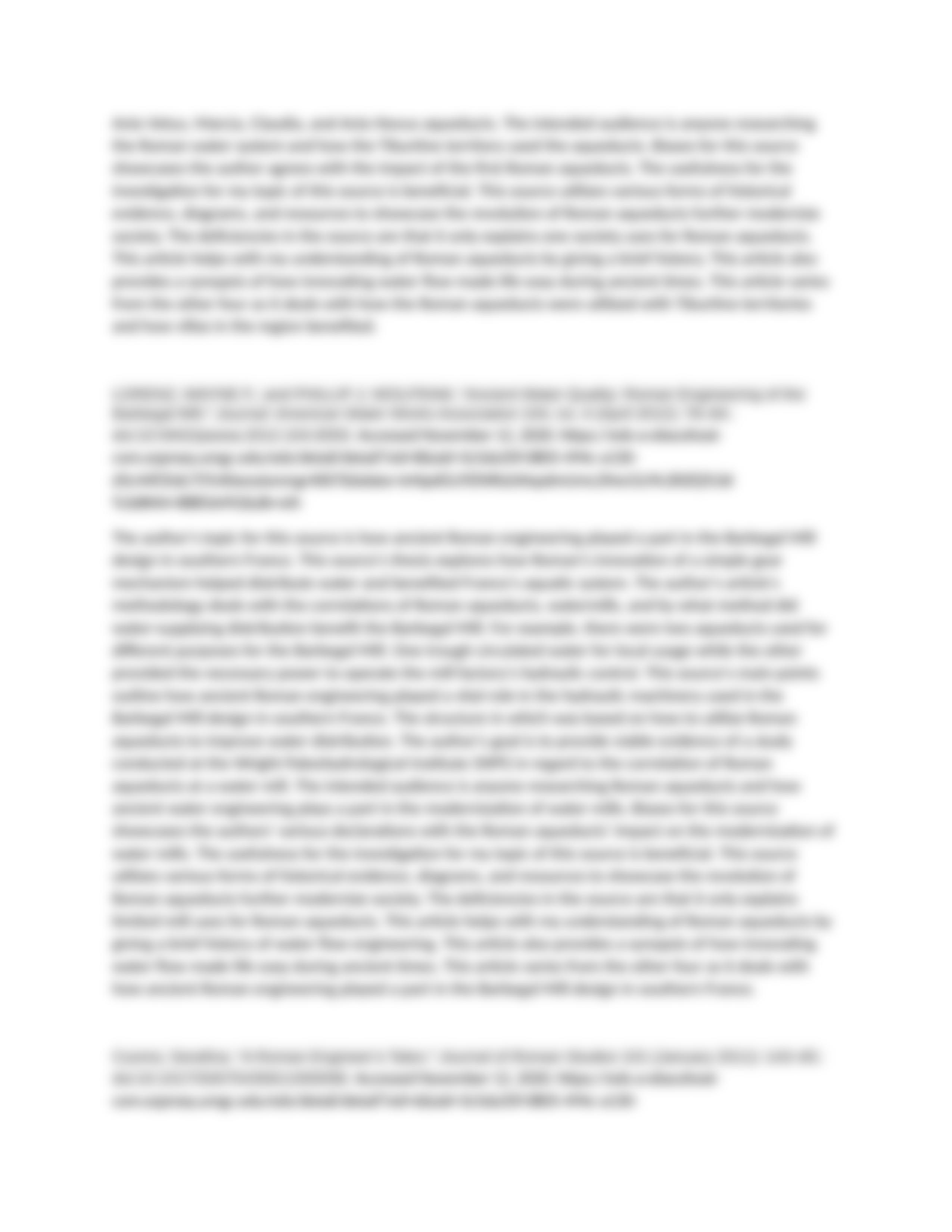 HIST125 Annotated Bibliography-Shane.docx_d1zcagqtzcw_page3