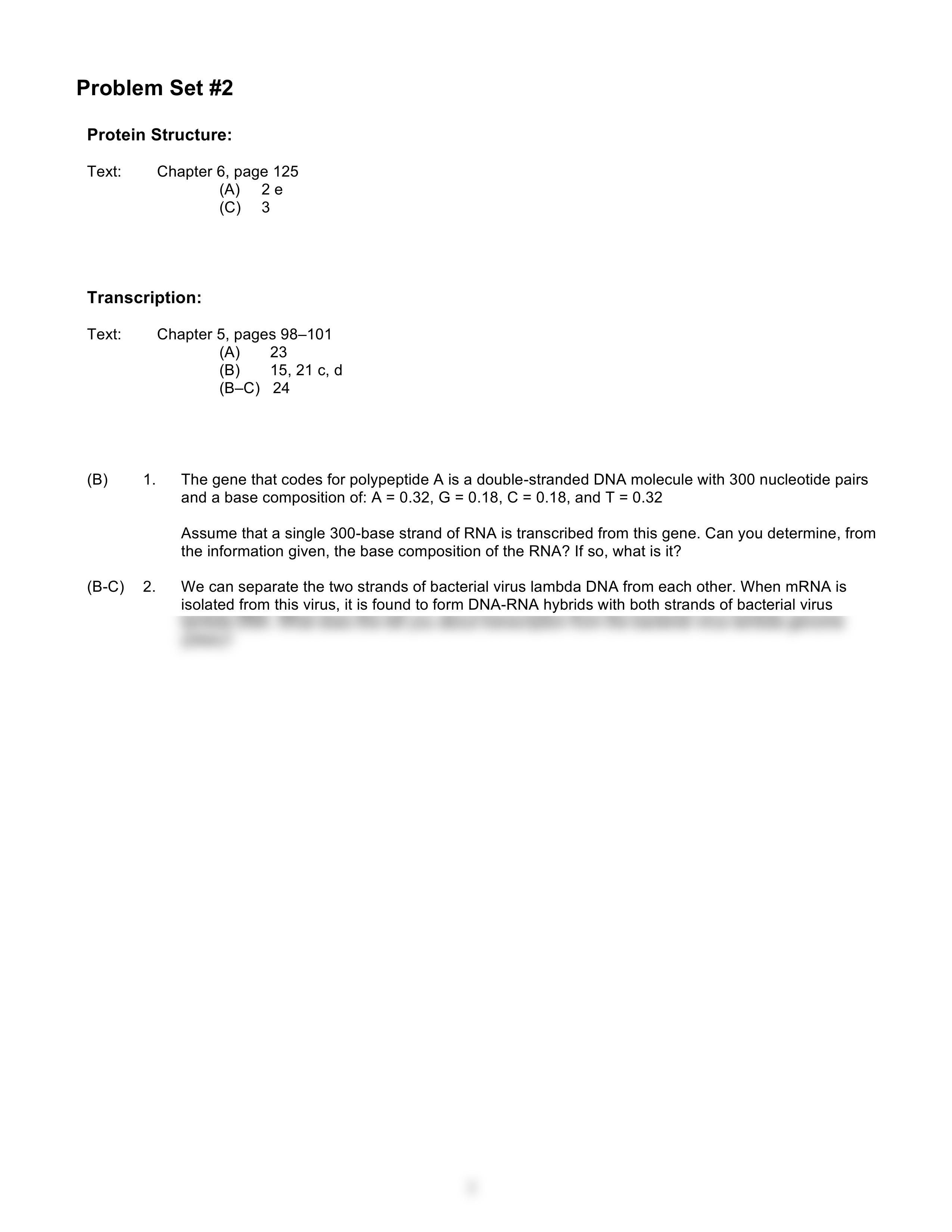 Problem Sets-2.pdf_d1zf8zjo3xt_page2