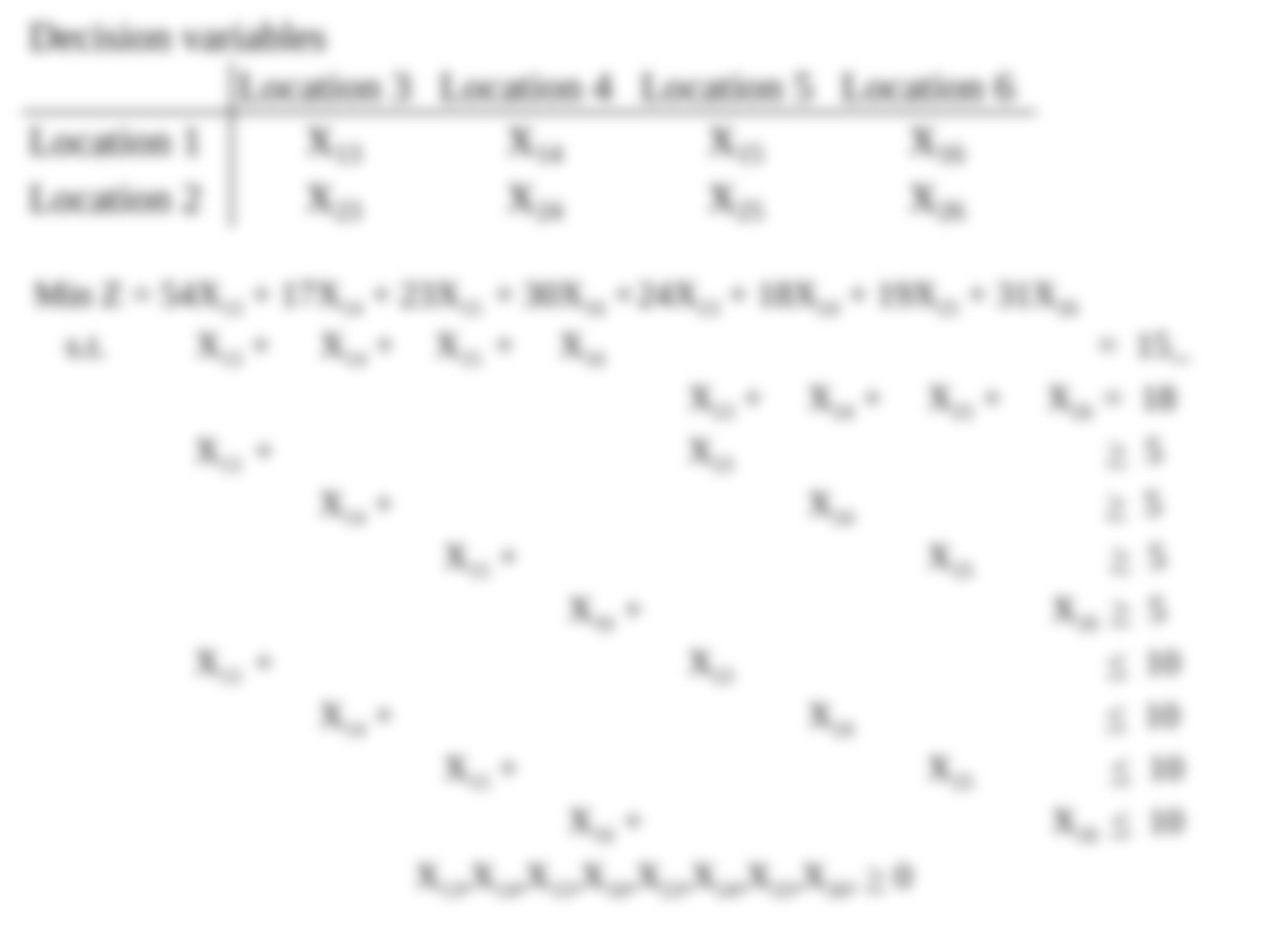 Chapter 3 Problem 33 in 7th ed,, Problem 32 in 6th - formulation_d1zig7fiyuj_page3