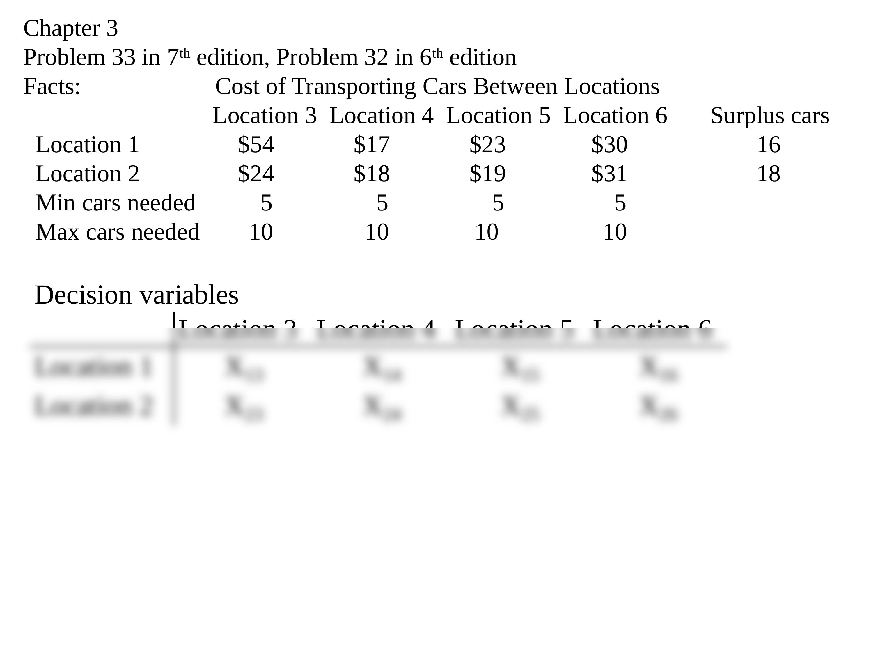 Chapter 3 Problem 33 in 7th ed,, Problem 32 in 6th - formulation_d1zig7fiyuj_page2