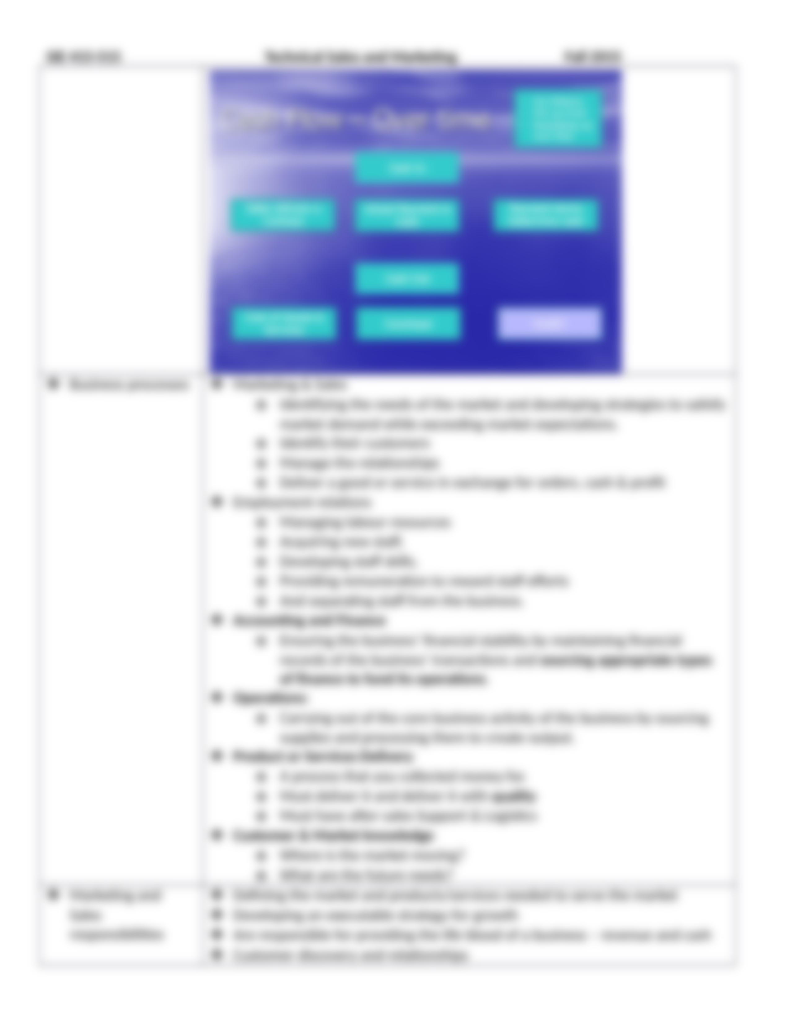 Midterm Review_d1zk9eqknpd_page5