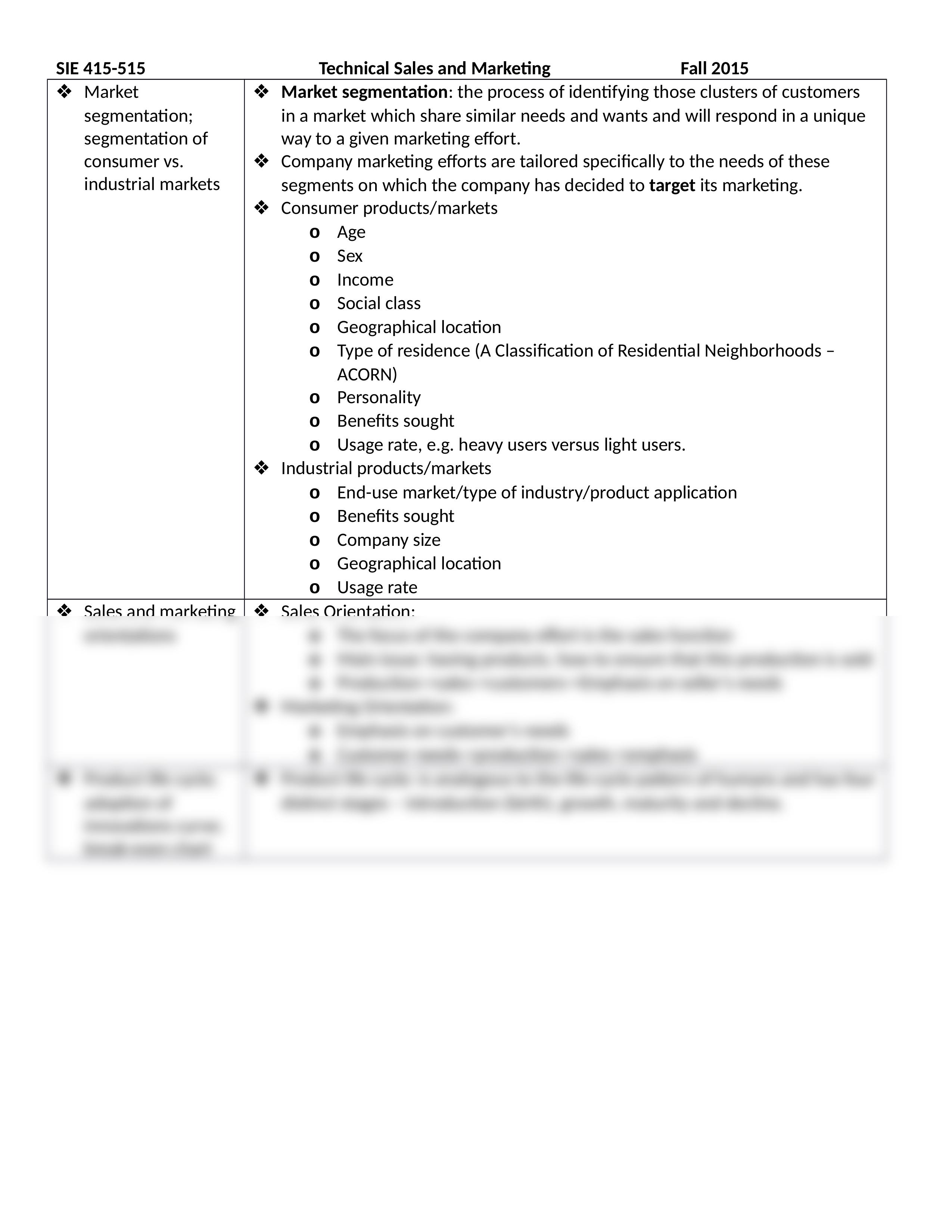 Midterm Review_d1zk9eqknpd_page2