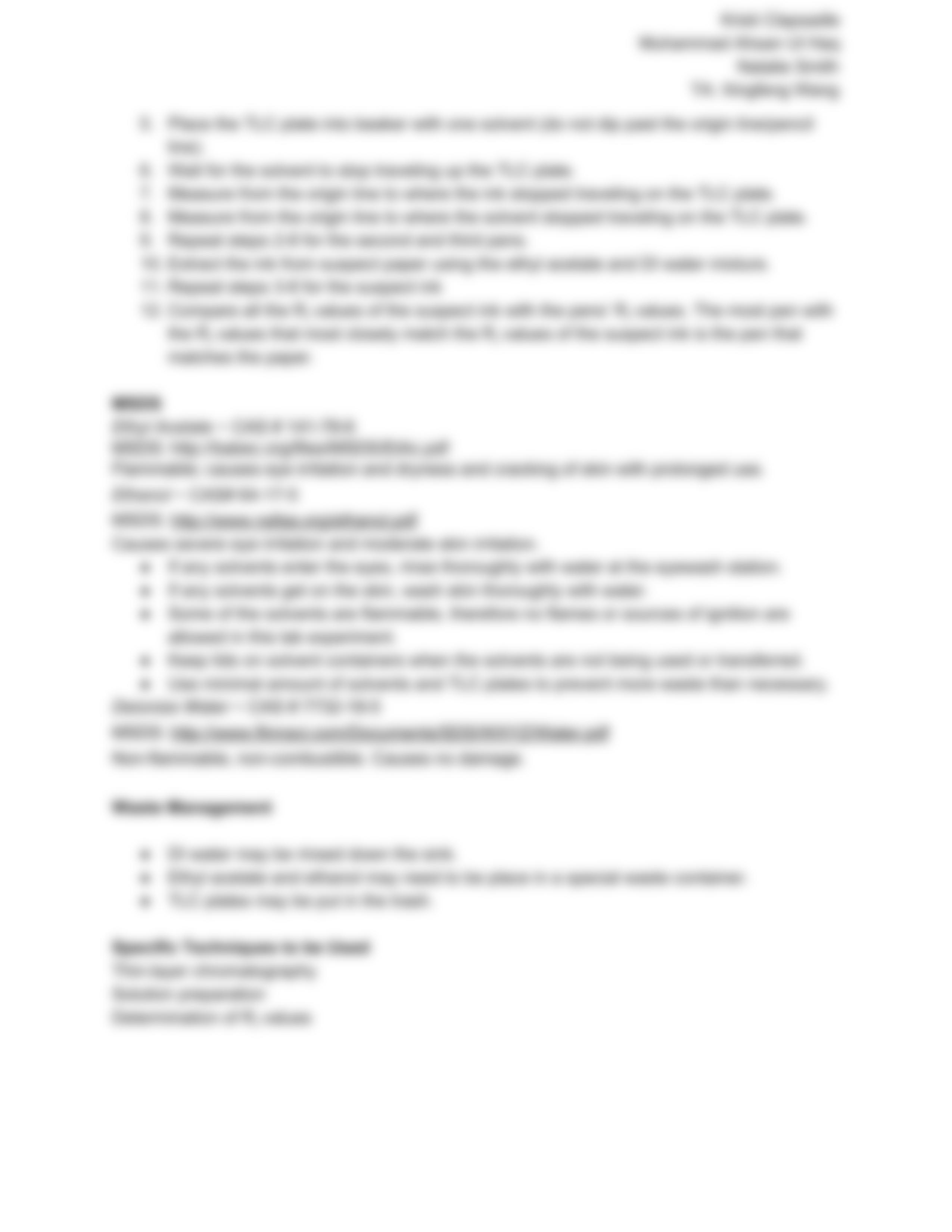 TLCPlanningQuestions_d1znpmjei40_page2