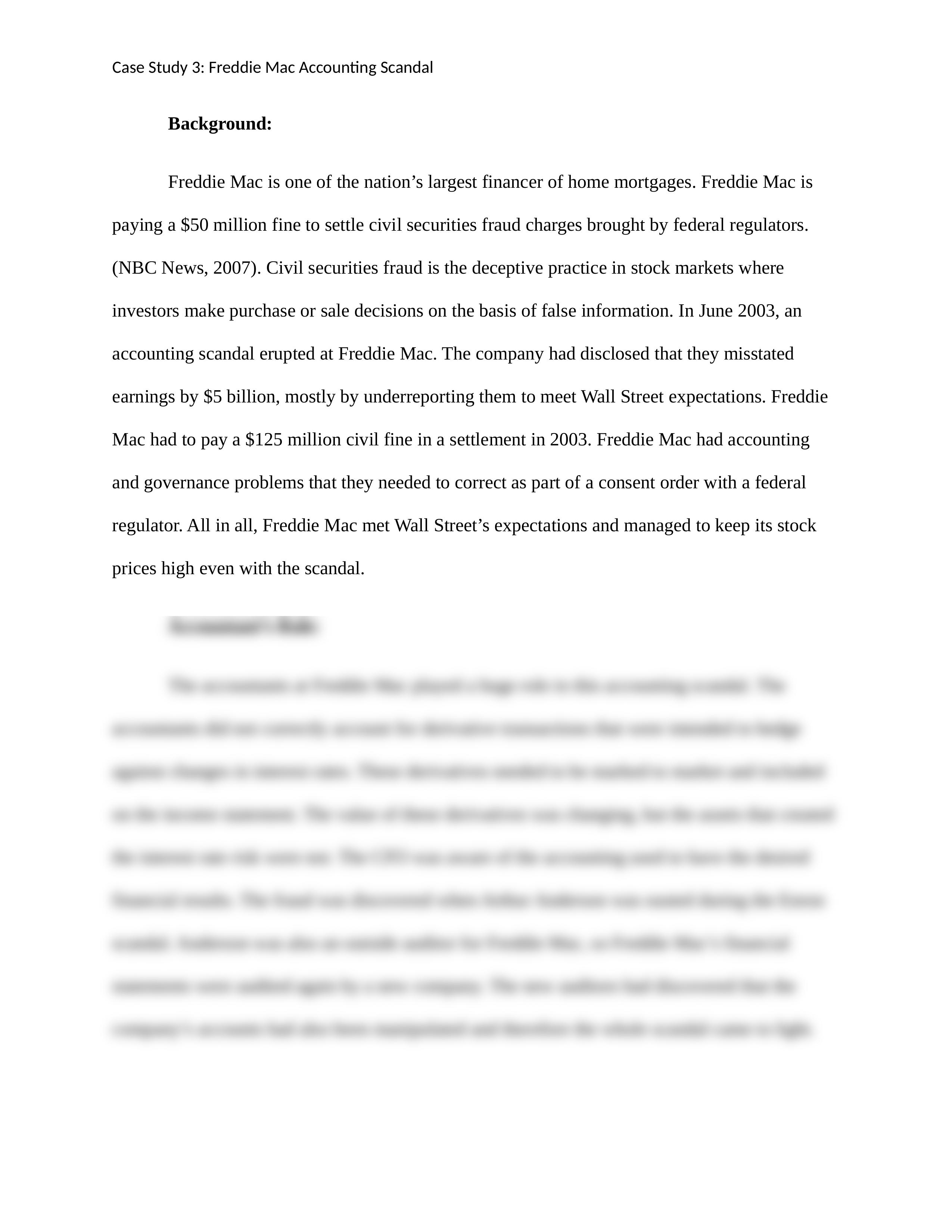 Case Study 3.docx_d1zqjzb7igv_page2