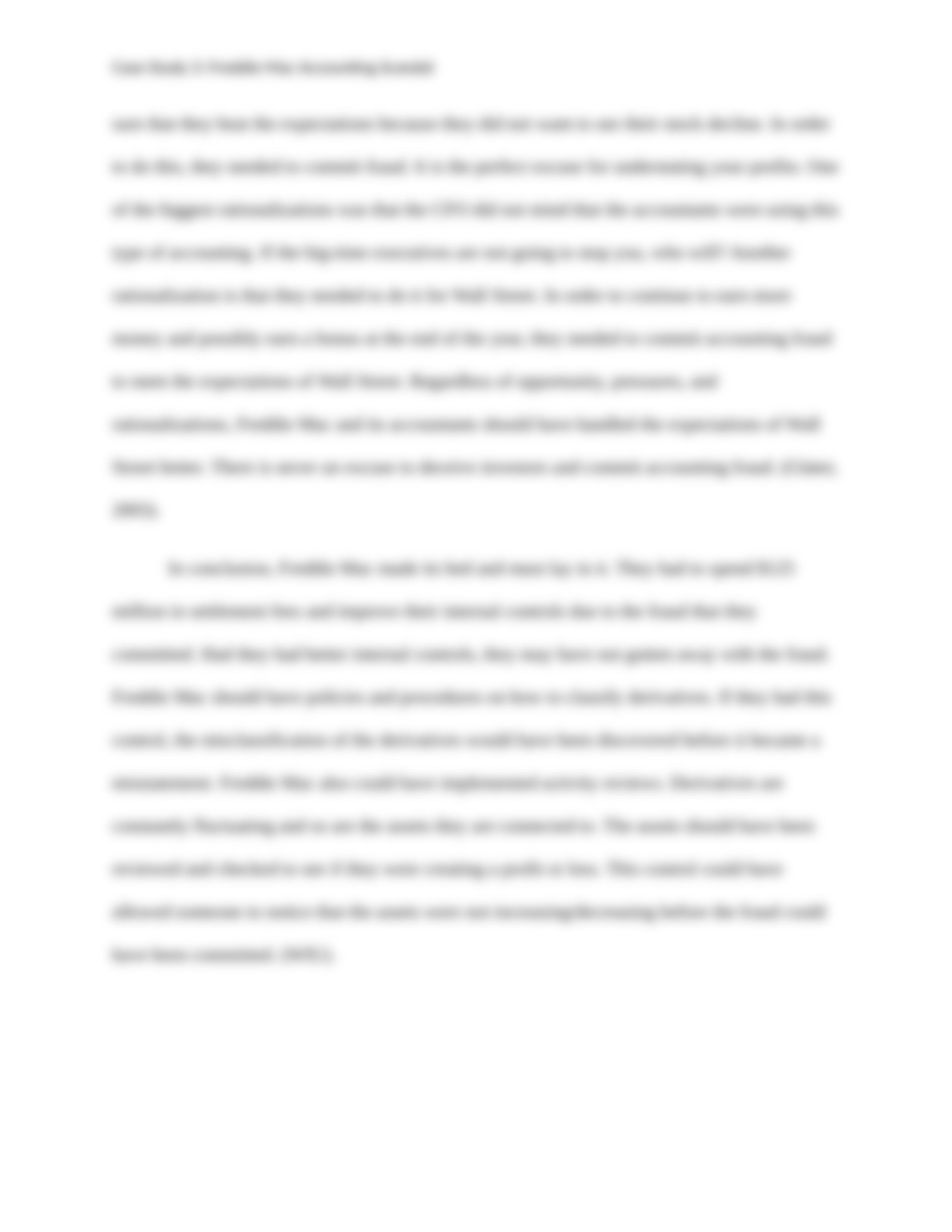 Case Study 3.docx_d1zqjzb7igv_page4