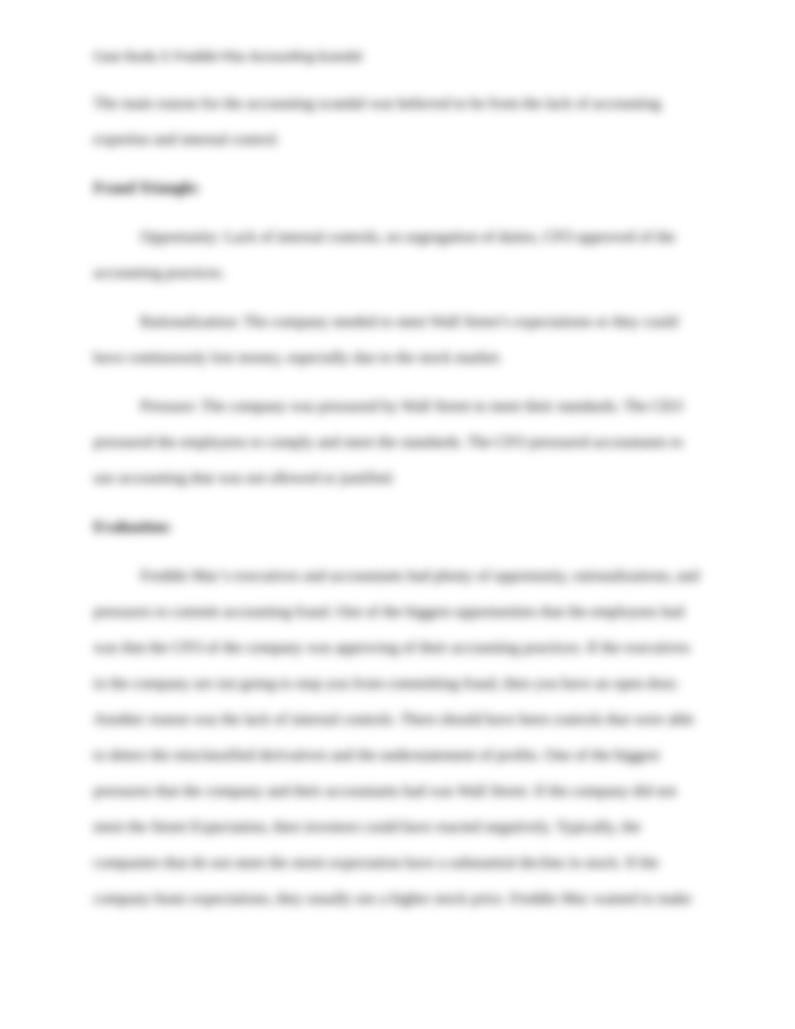 Case Study 3.docx_d1zqjzb7igv_page3