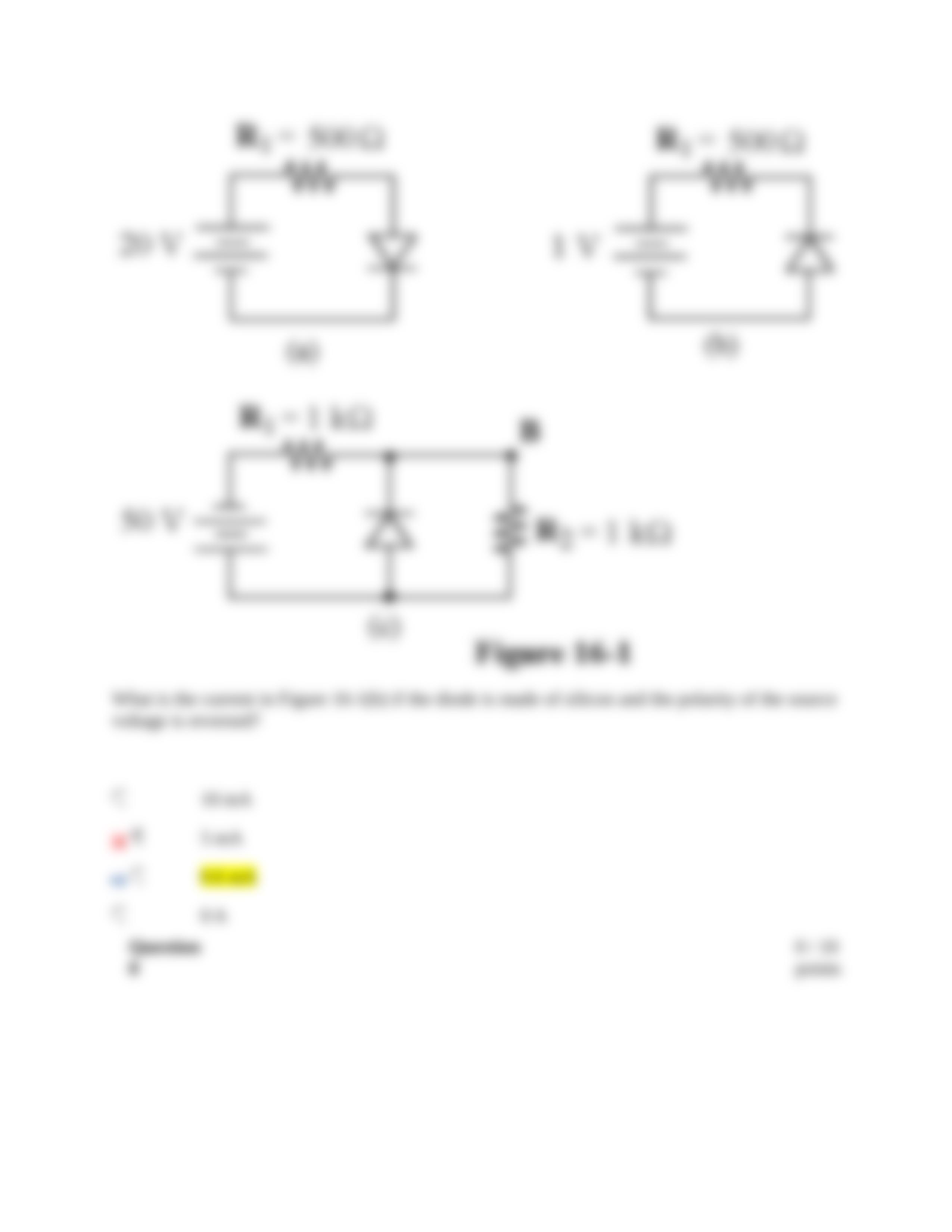 diode_chapter16_practicetest.docx_d1zurhdwydk_page4