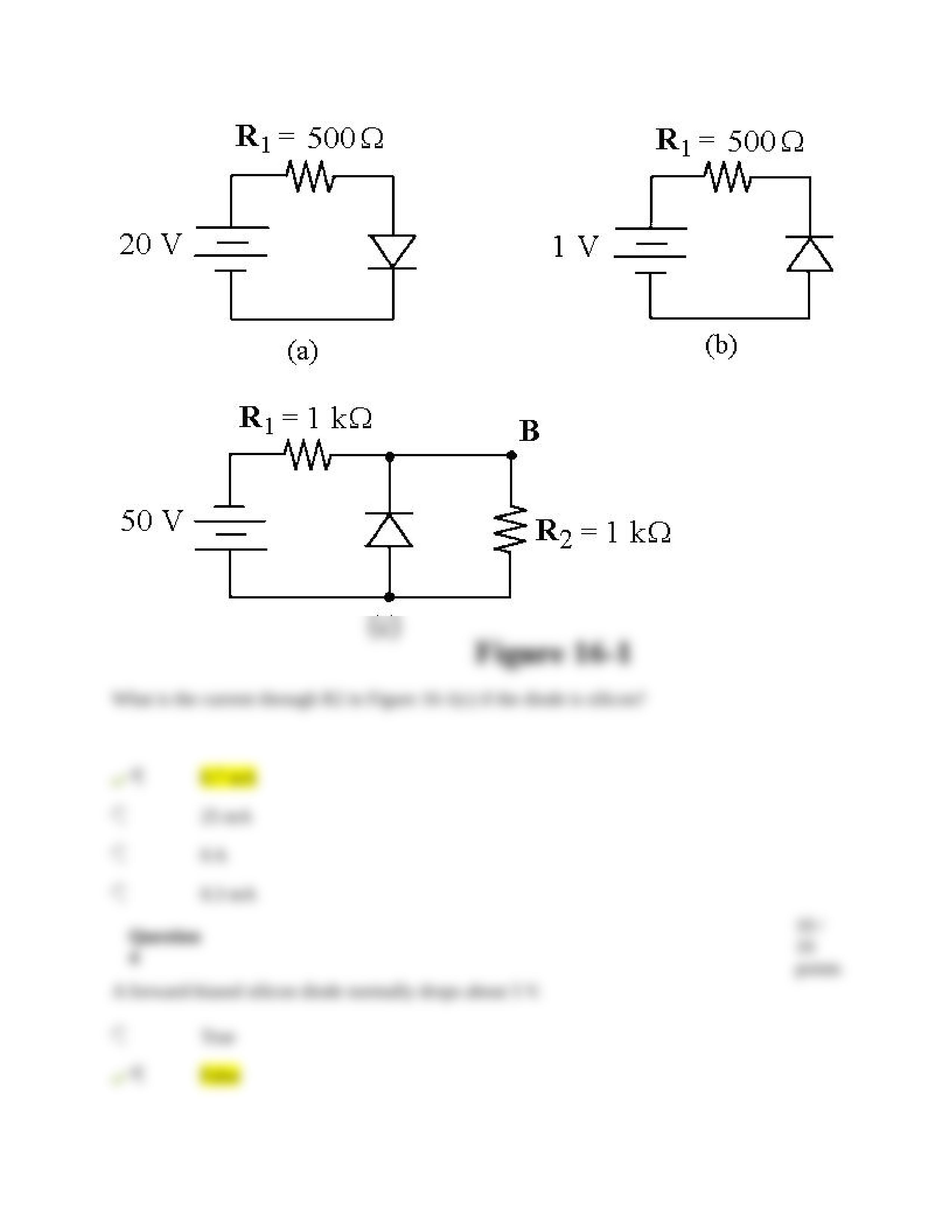 diode_chapter16_practicetest.docx_d1zurhdwydk_page2