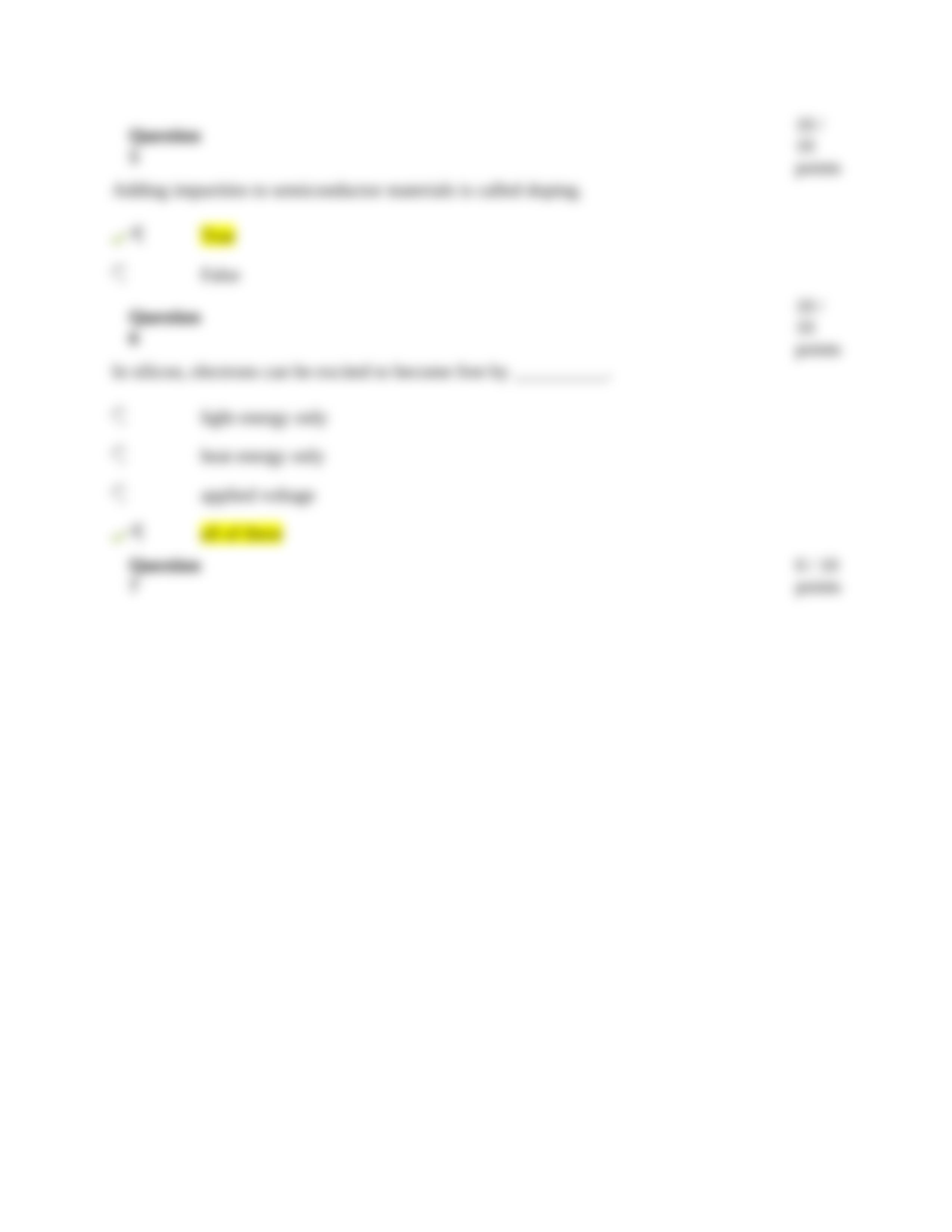 diode_chapter16_practicetest.docx_d1zurhdwydk_page3