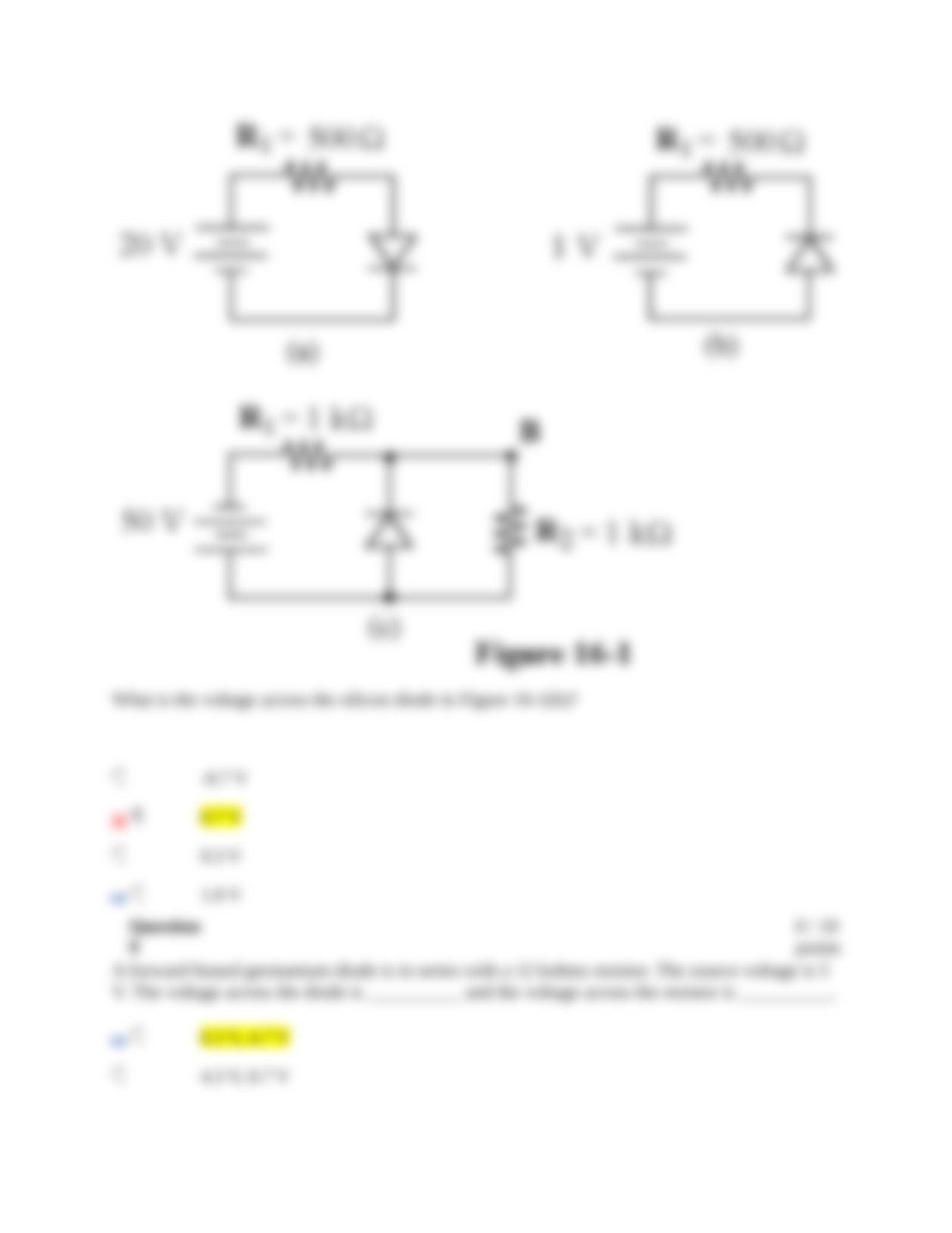 diode_chapter16_practicetest.docx_d1zurhdwydk_page5