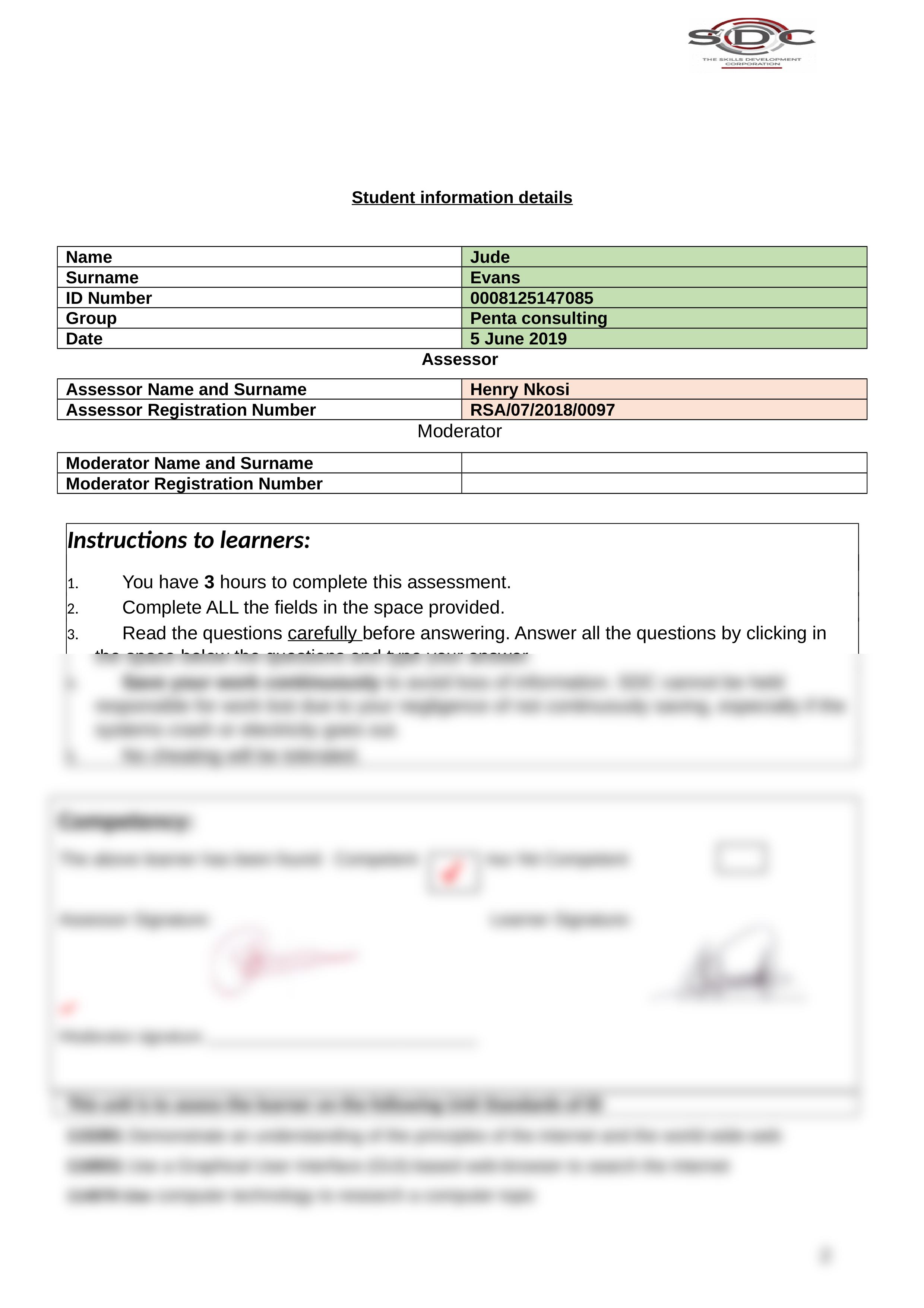 Pack 03 fommative assessment.doc_d1zusnqfm3n_page2