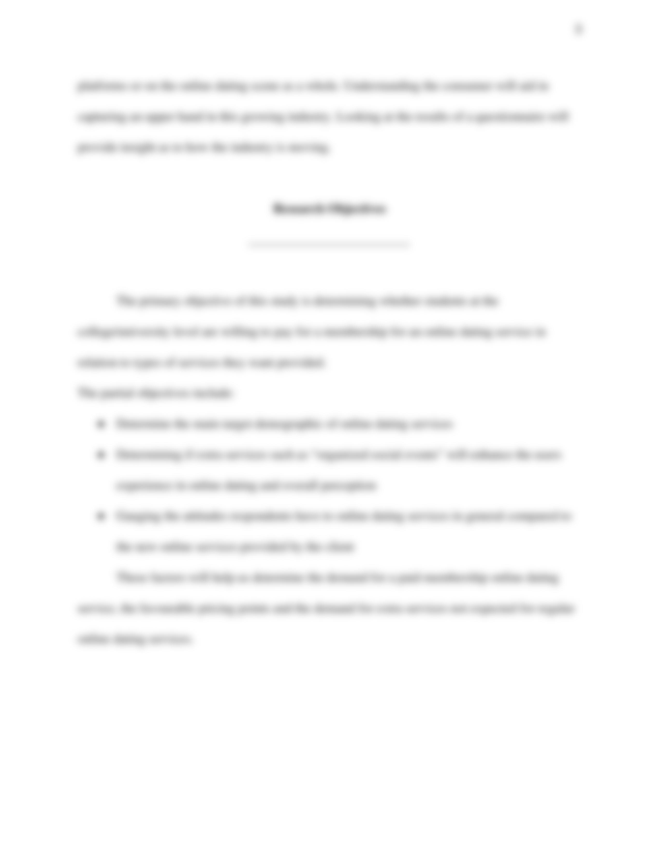 MKT500 assignment 2.pdf_d1zvz3hu7s4_page4