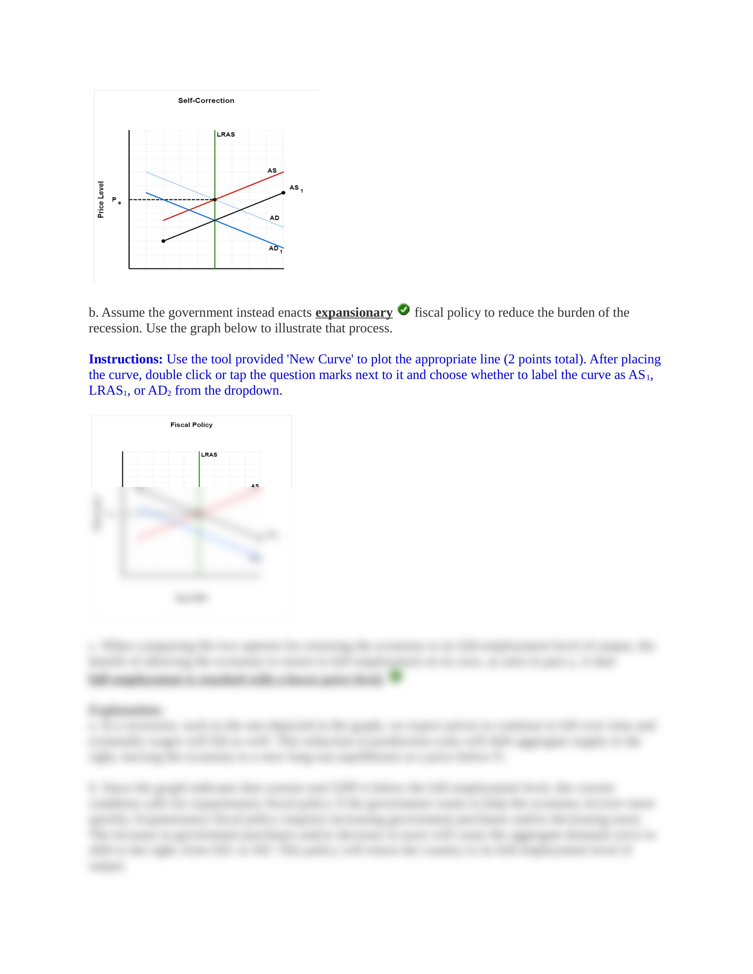 Fiscal Policy_A_d1zw89ttkp7_page2