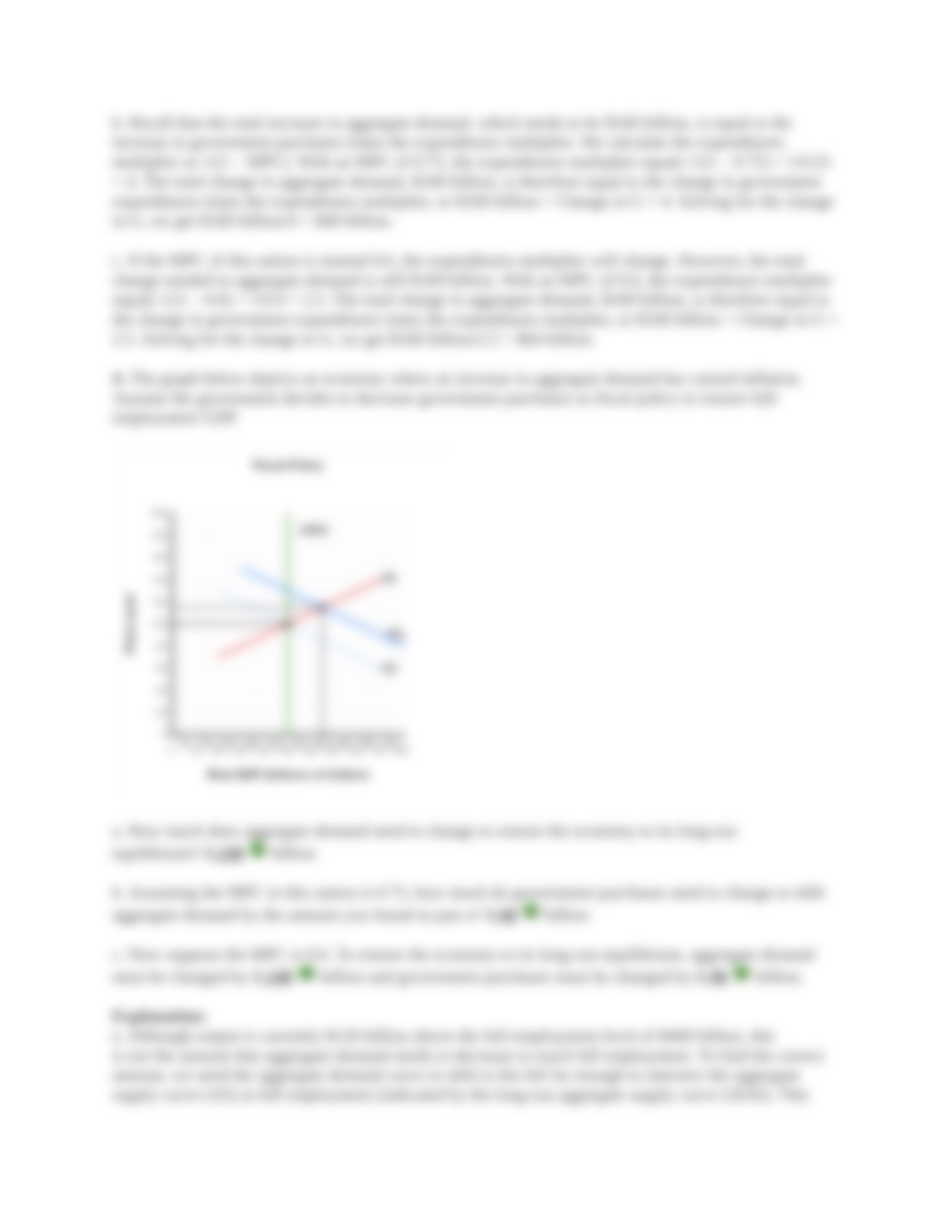 Fiscal Policy_A_d1zw89ttkp7_page5