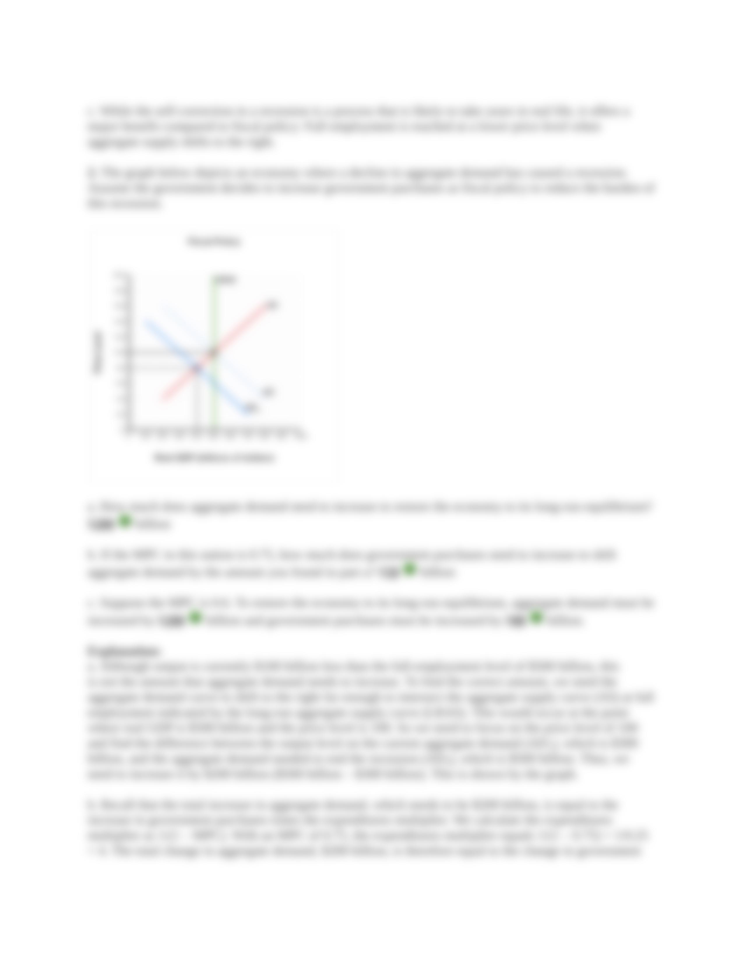 Fiscal Policy_A_d1zw89ttkp7_page3