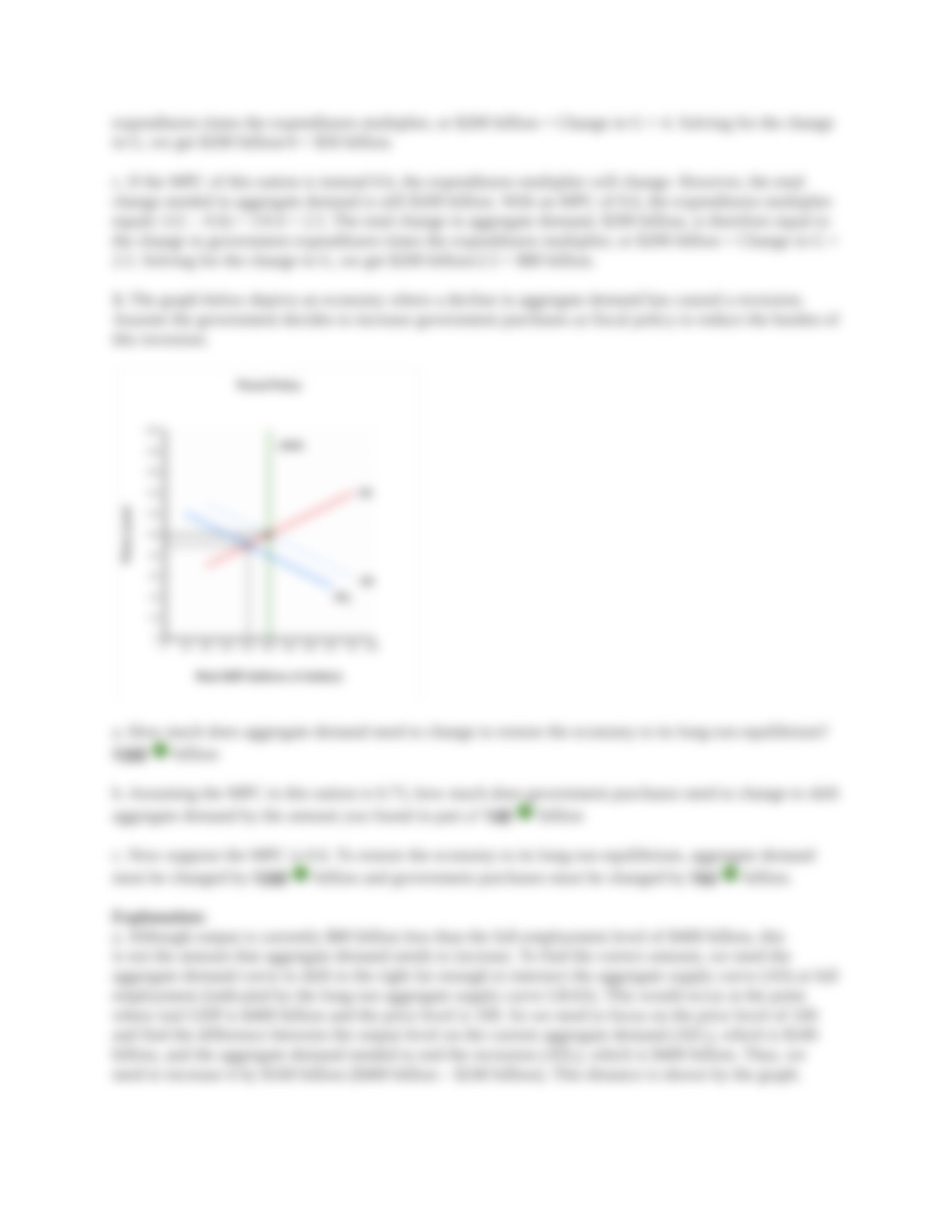 Fiscal Policy_A_d1zw89ttkp7_page4