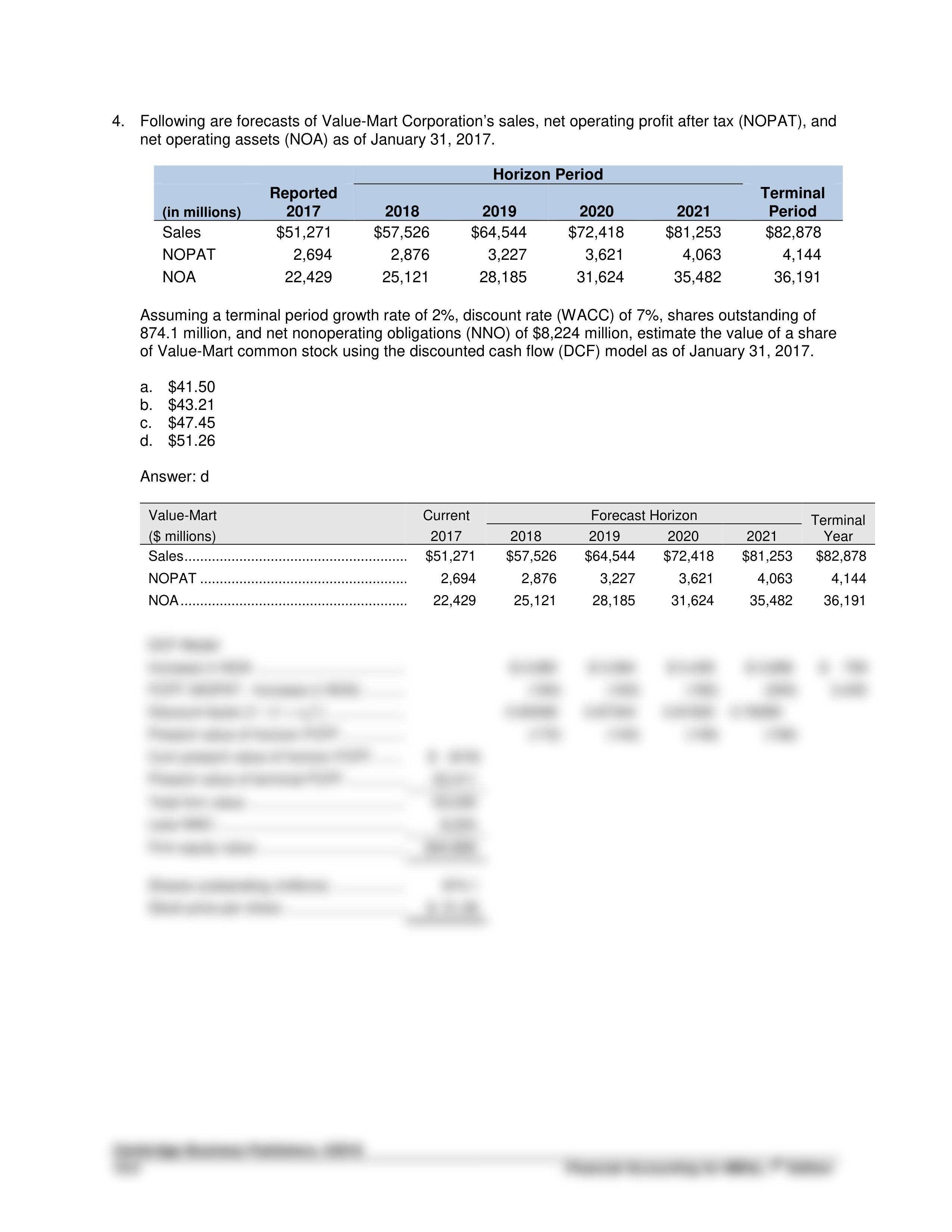 FAMBA7e_Quiz Solution_Mod13 080217.pdf_d2004x22bm2_page2