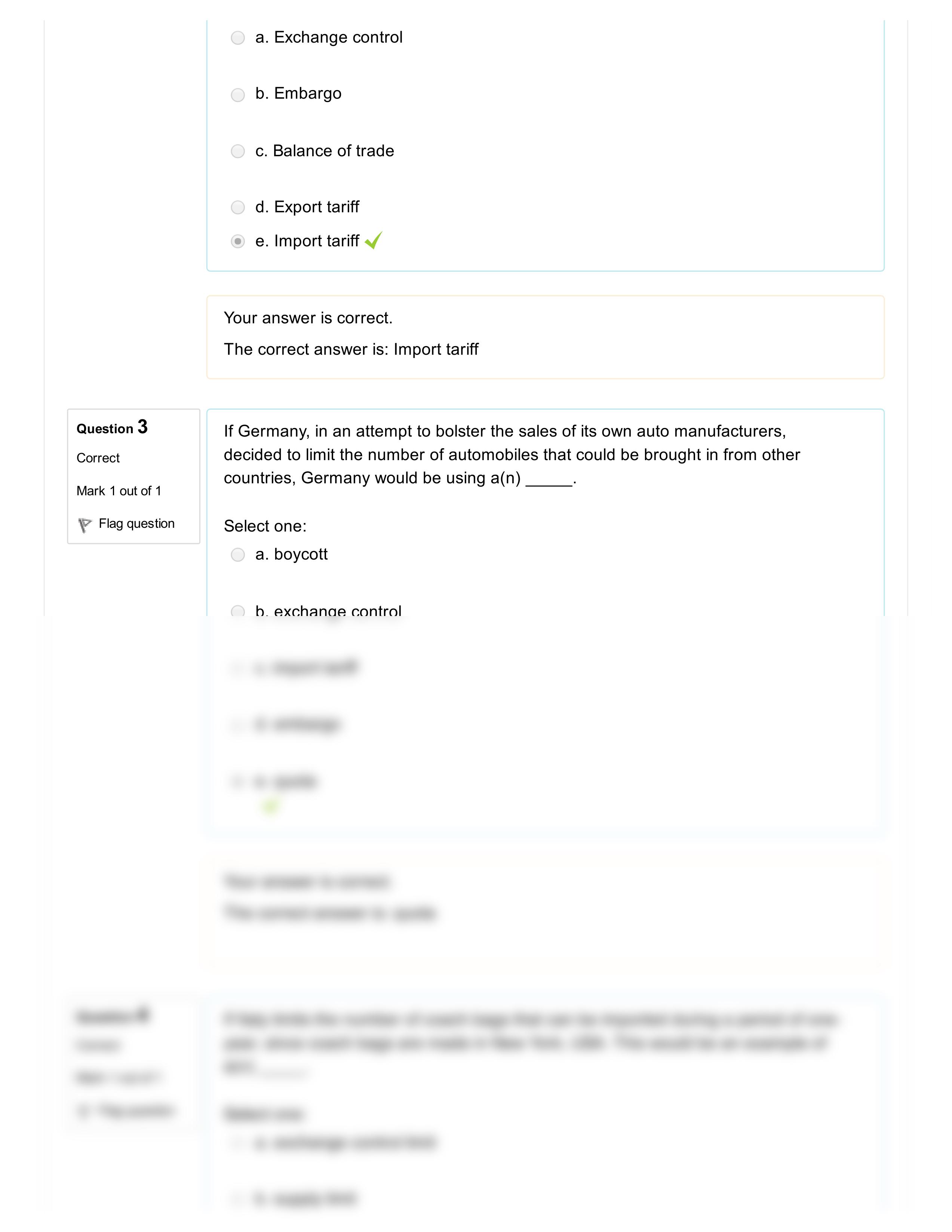 Chapter 8 Assignment_d20jgakoubp_page2