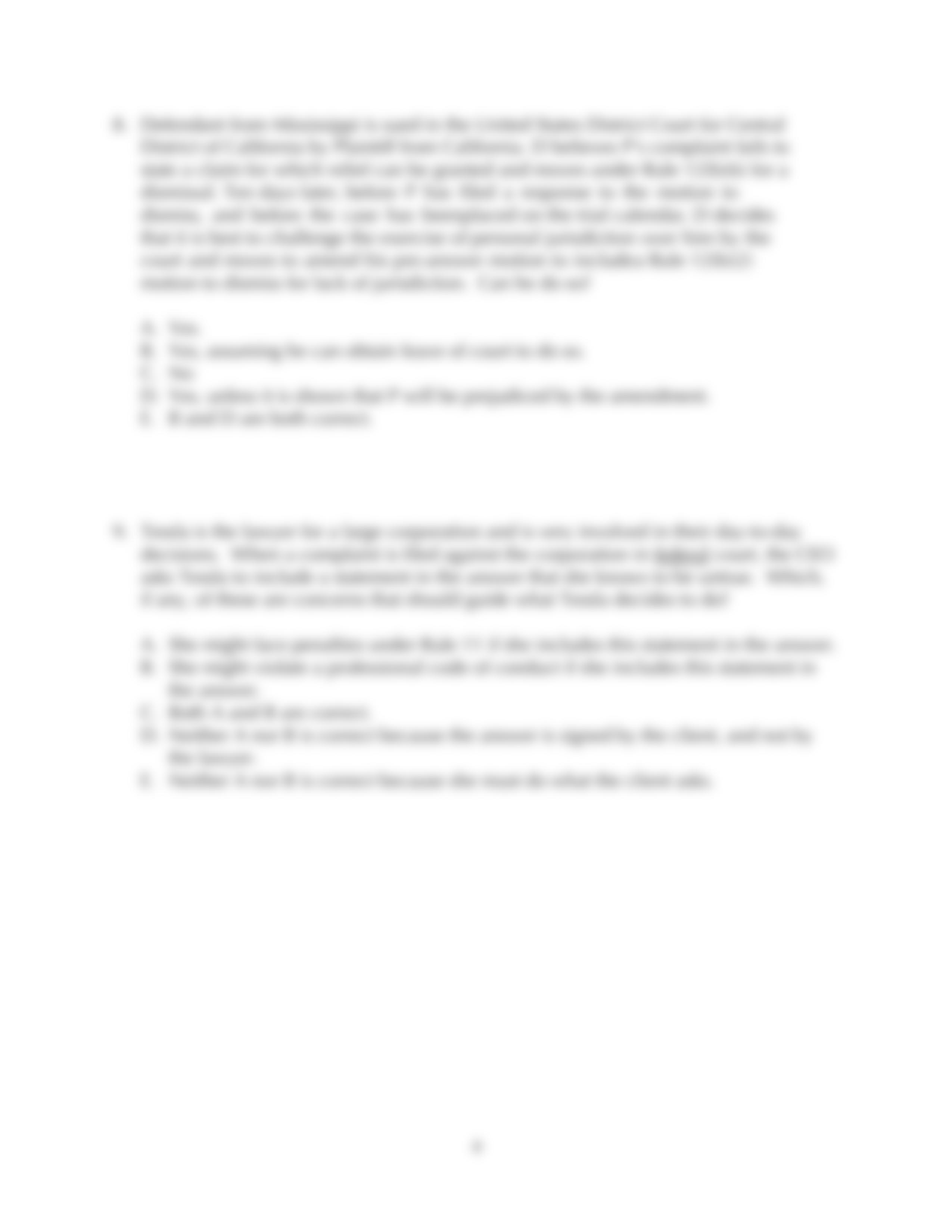 MC Questions - Civ Pro II.pdf_d20m4v5mnii_page5