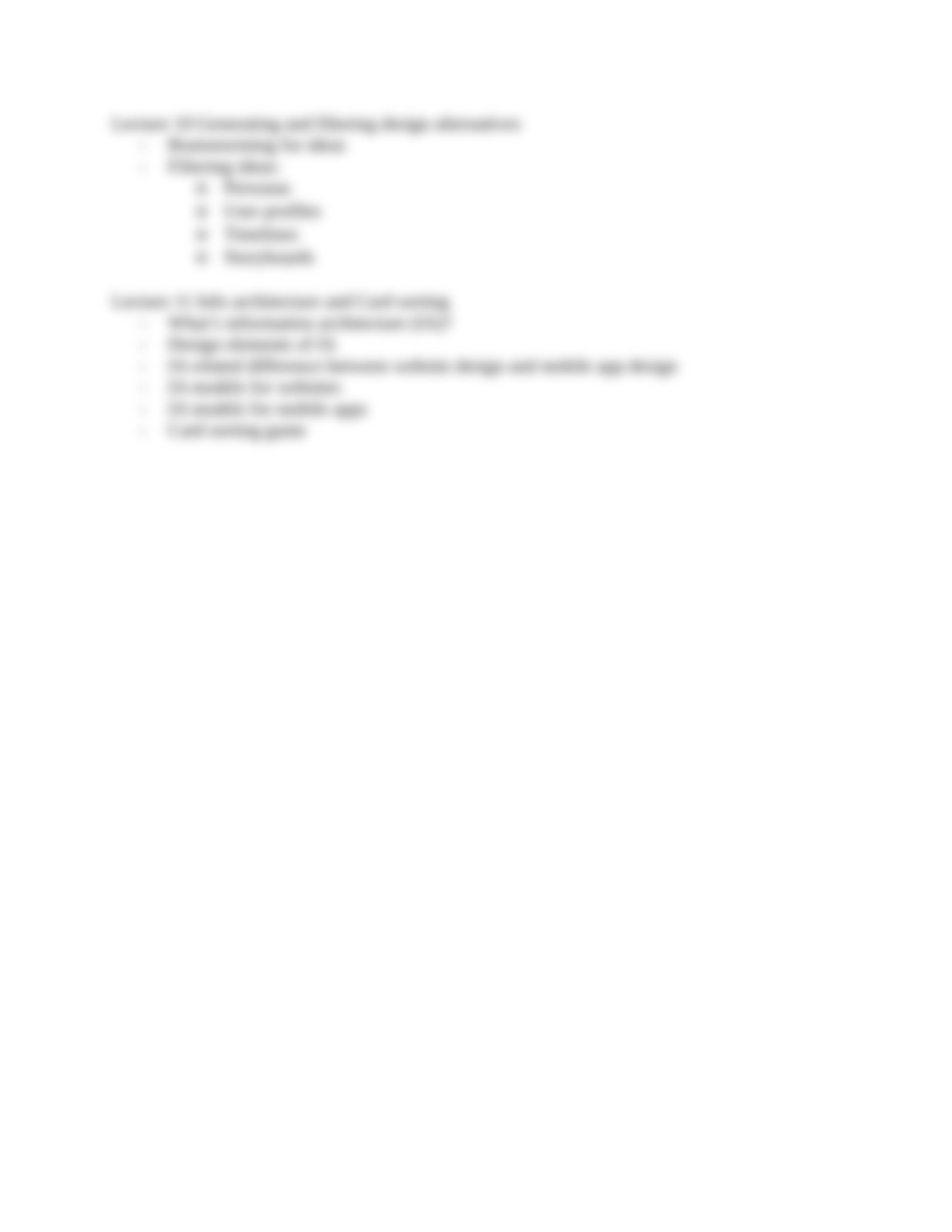 Midterm study guide 435_fall 2019.docx_d20oumrnxjp_page3