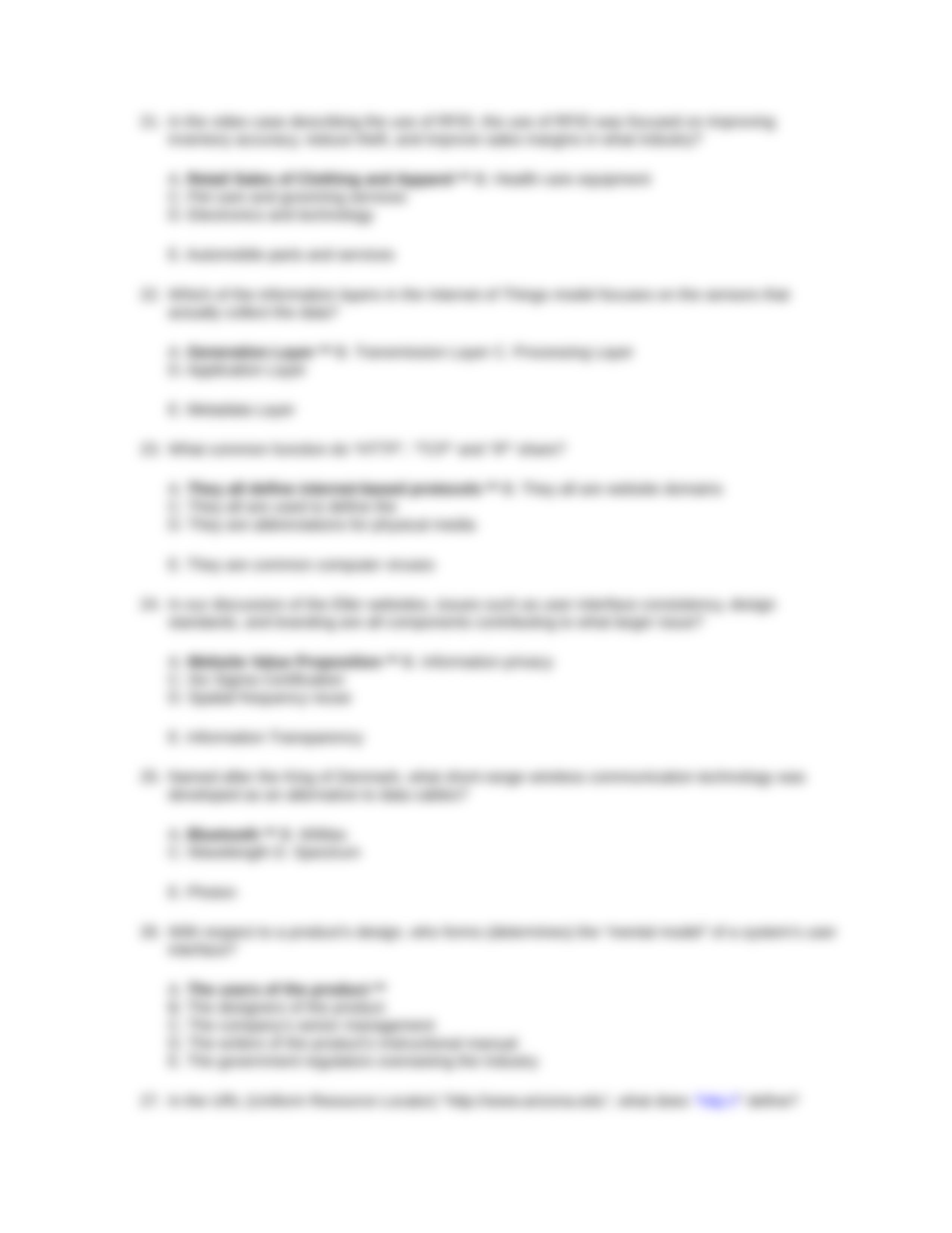 MIS exam 3 study guide_d20qvrwvcvv_page4