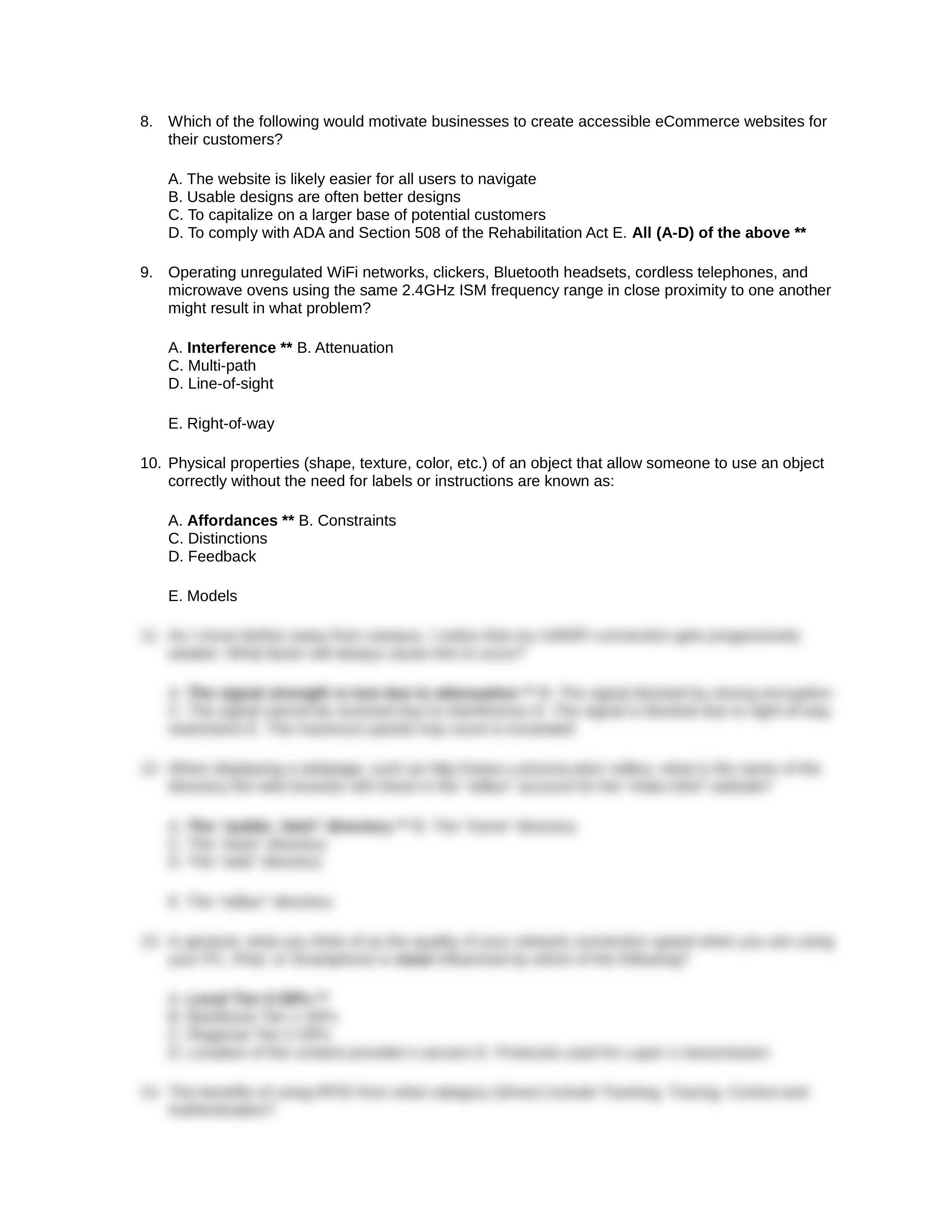 MIS exam 3 study guide_d20qvrwvcvv_page2