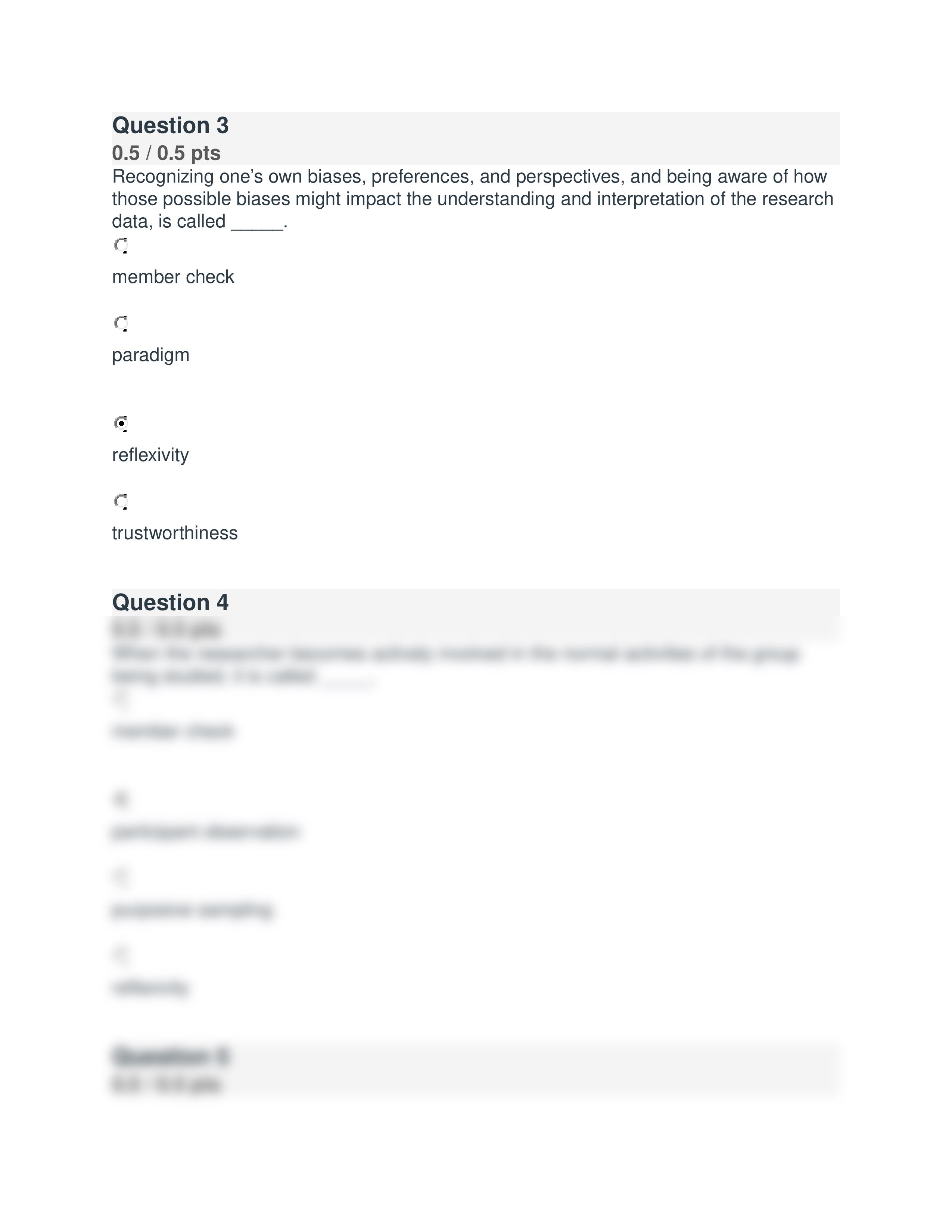 PSY326 Week 1 - Quiz 3.docx_d20ucky0986_page2