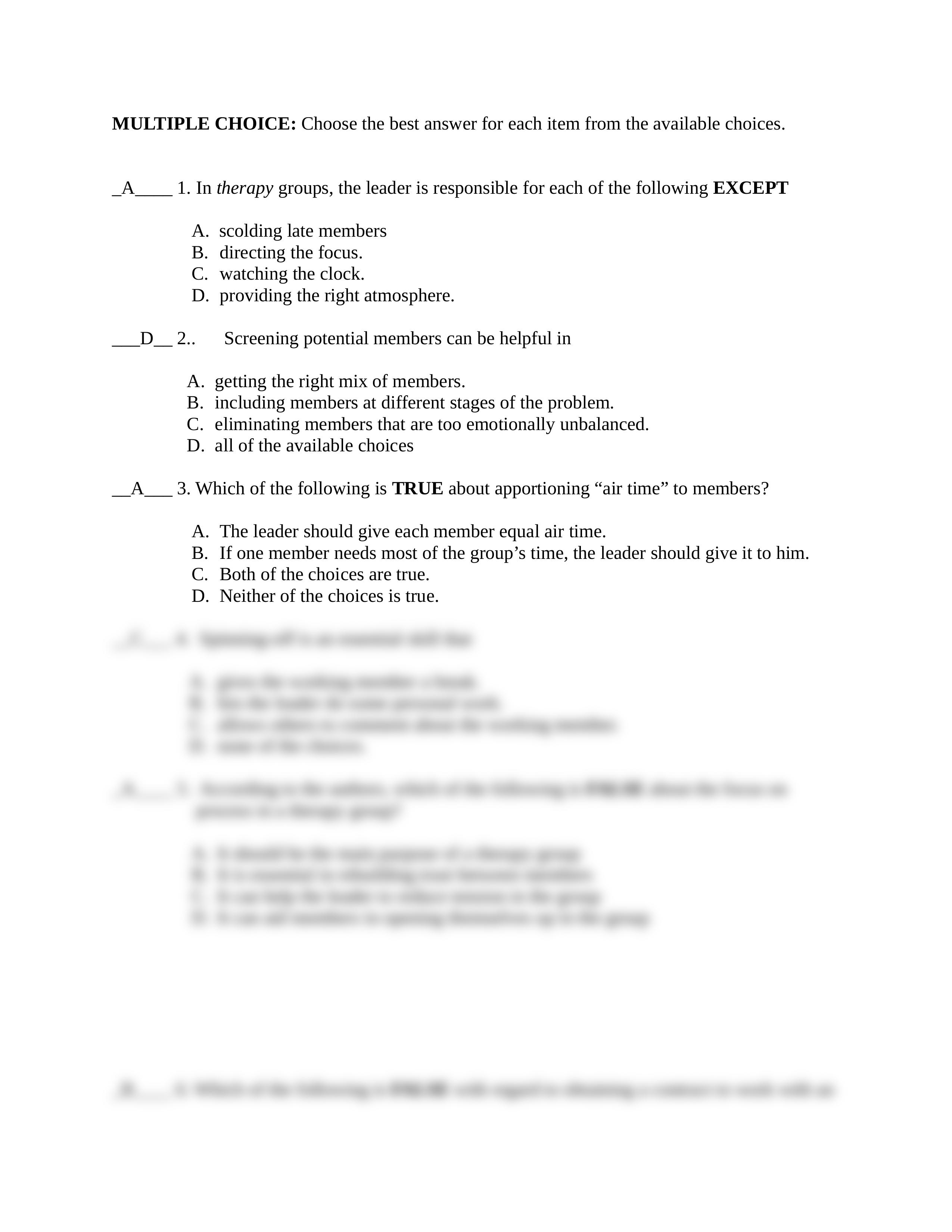 Quiz #14.docx_d20v0wwfcp1_page2