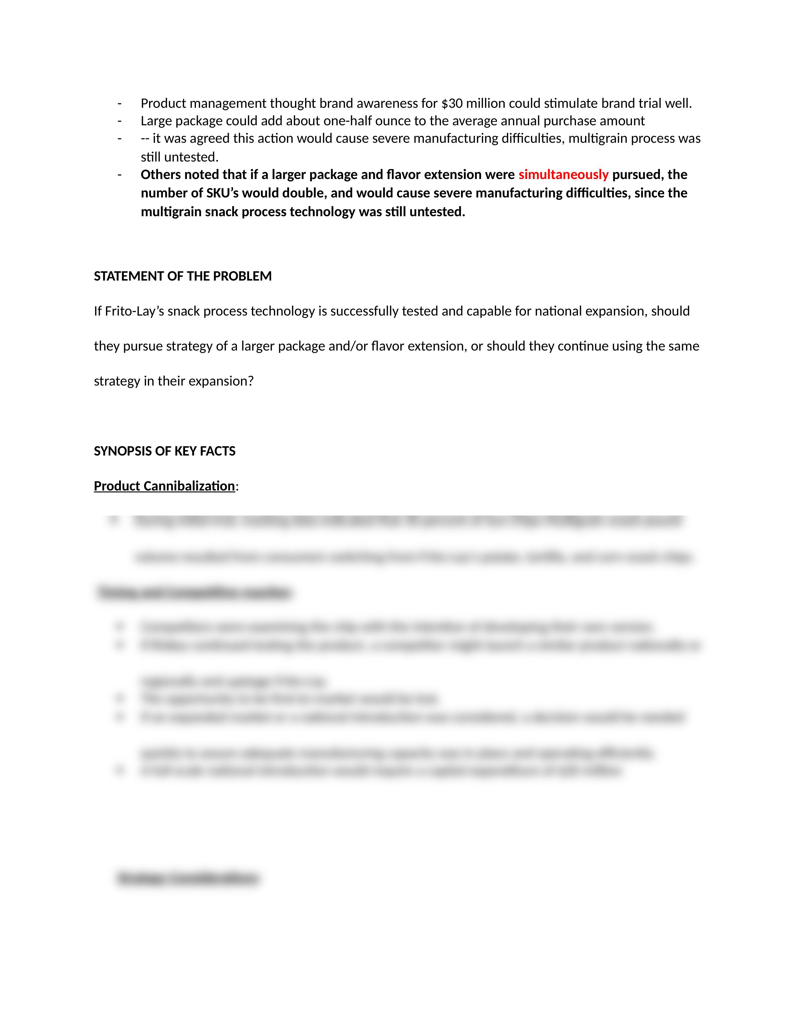 Frito Lay case notes_d20wkbp6gq8_page2