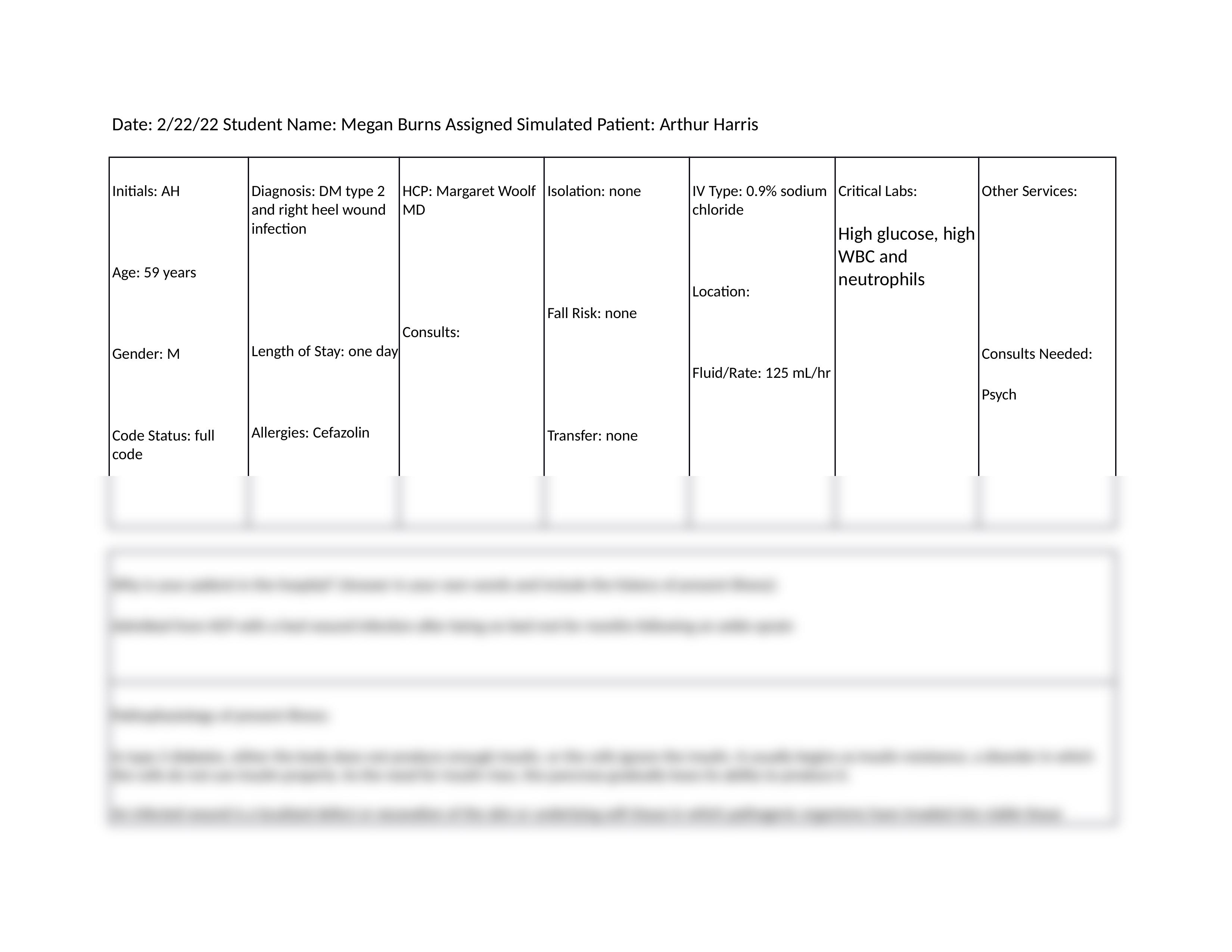 ARTHUR HARRIS - START HERE.docx_d20xlwcms7k_page2