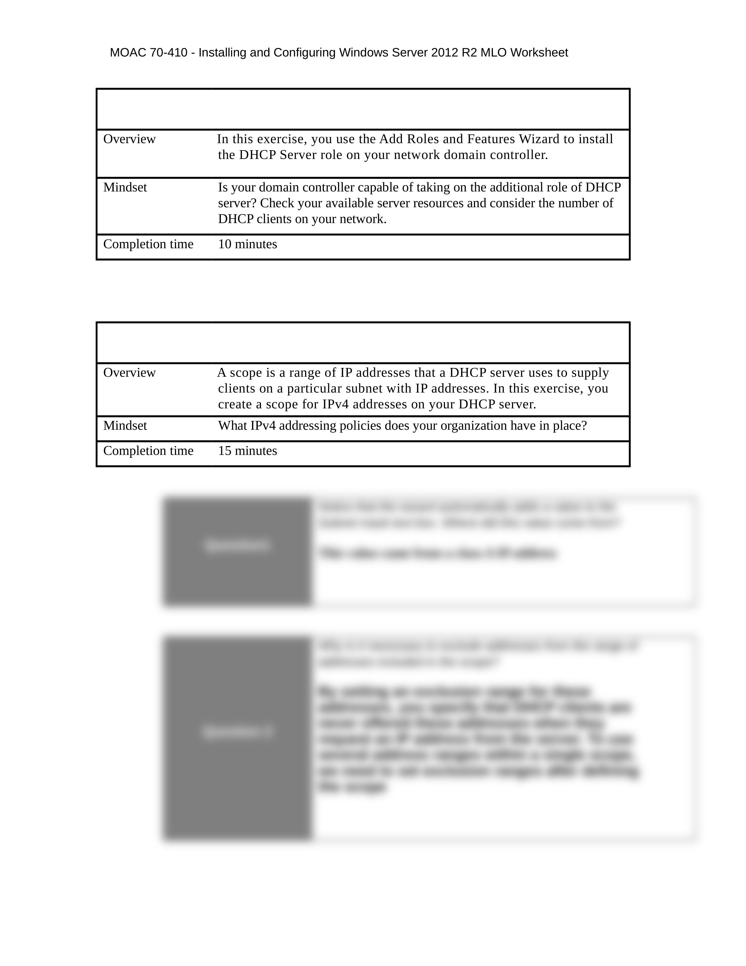 Worksheet Lab 11_d210ivcn0wz_page2