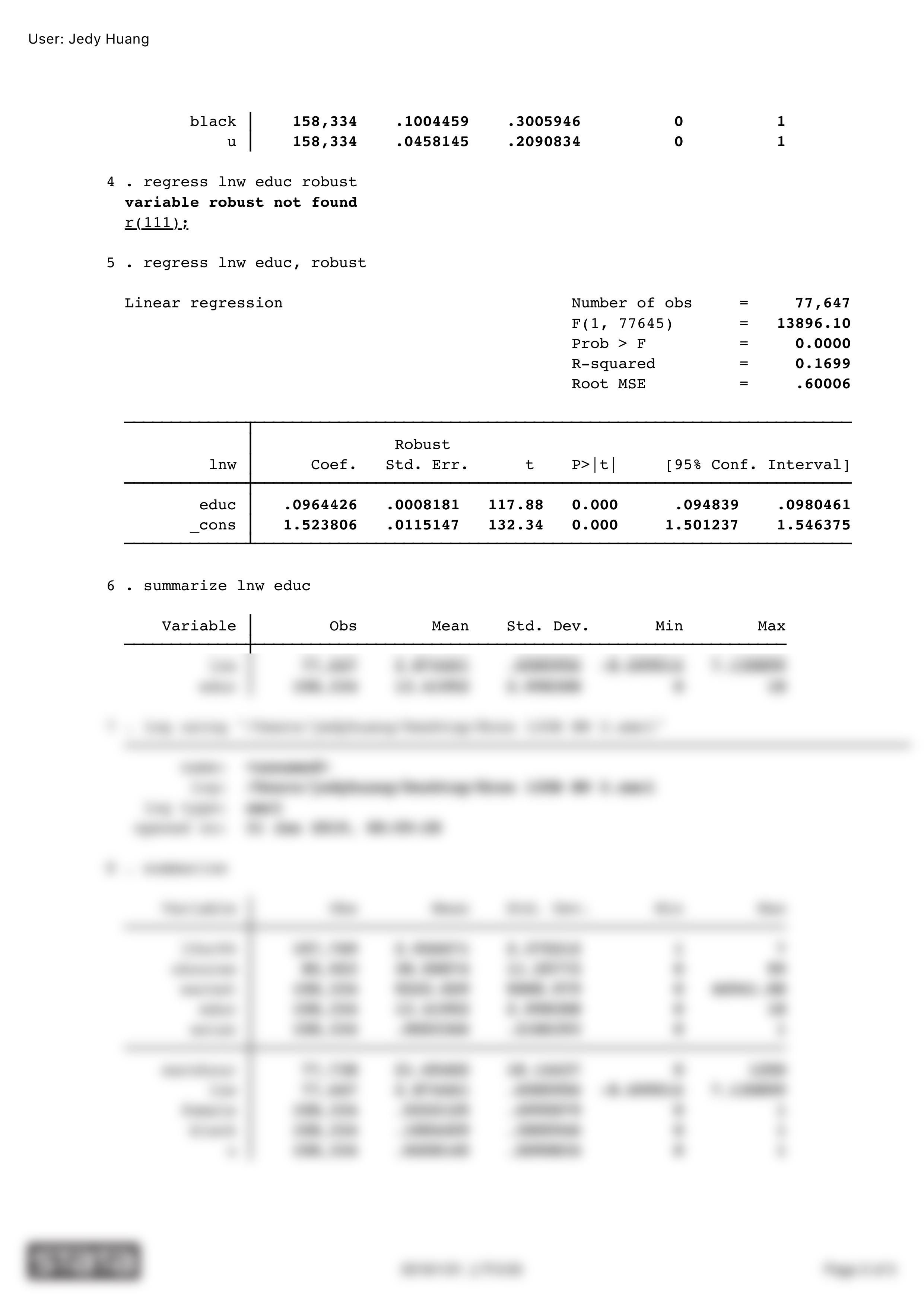 120B HW2.pdf_d212da8zrlg_page2