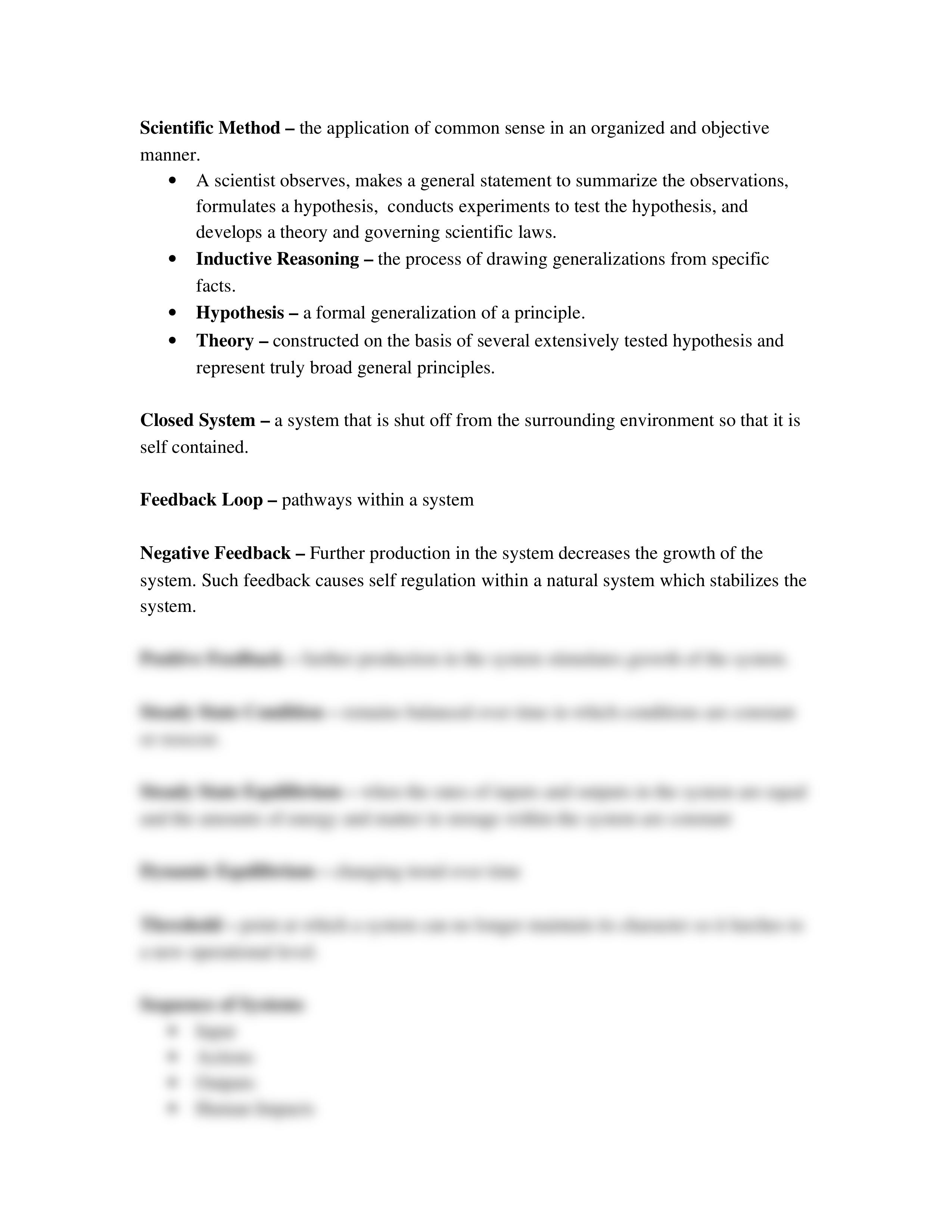 Chapter 1 Notes_d2145grpai1_page2