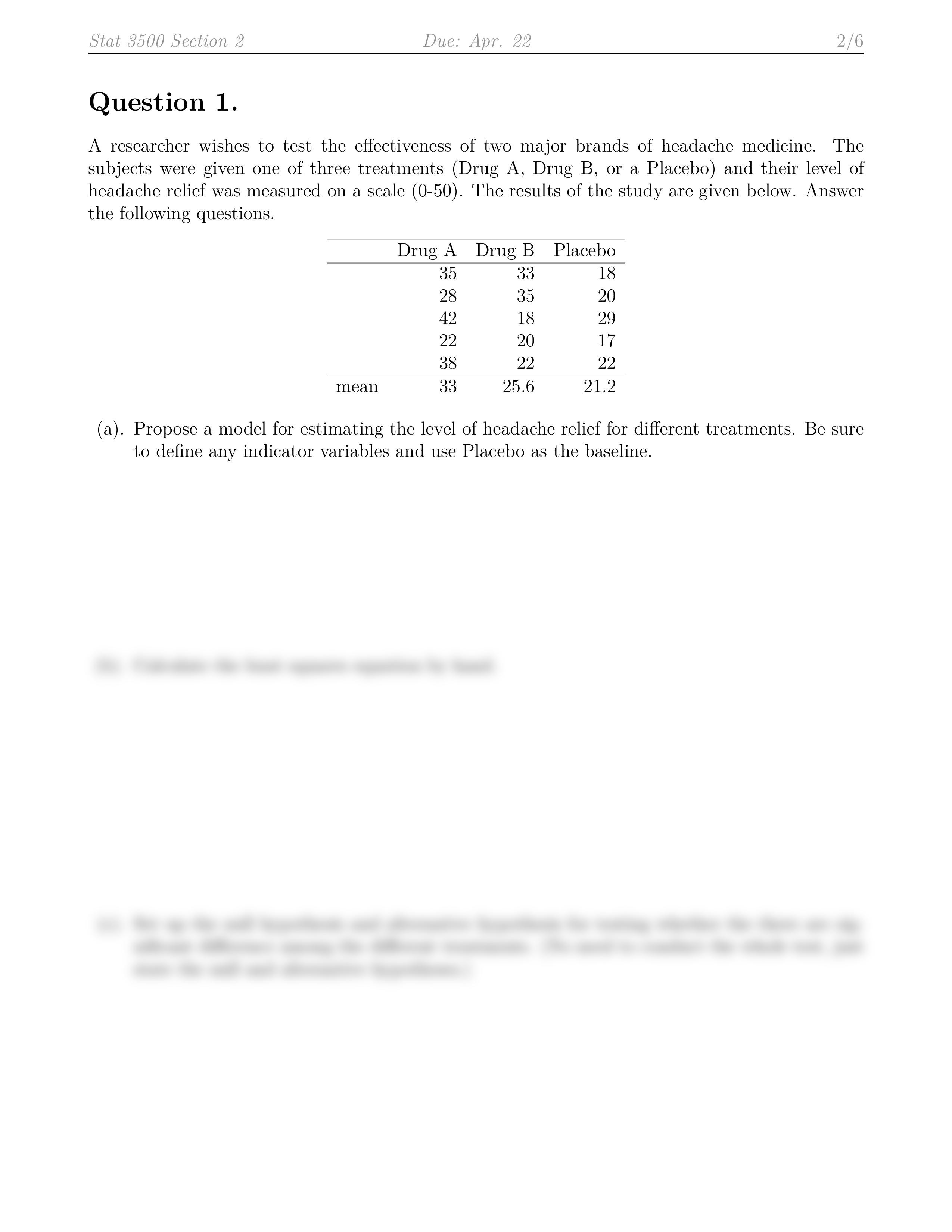 HW7_d214pfeywn5_page2