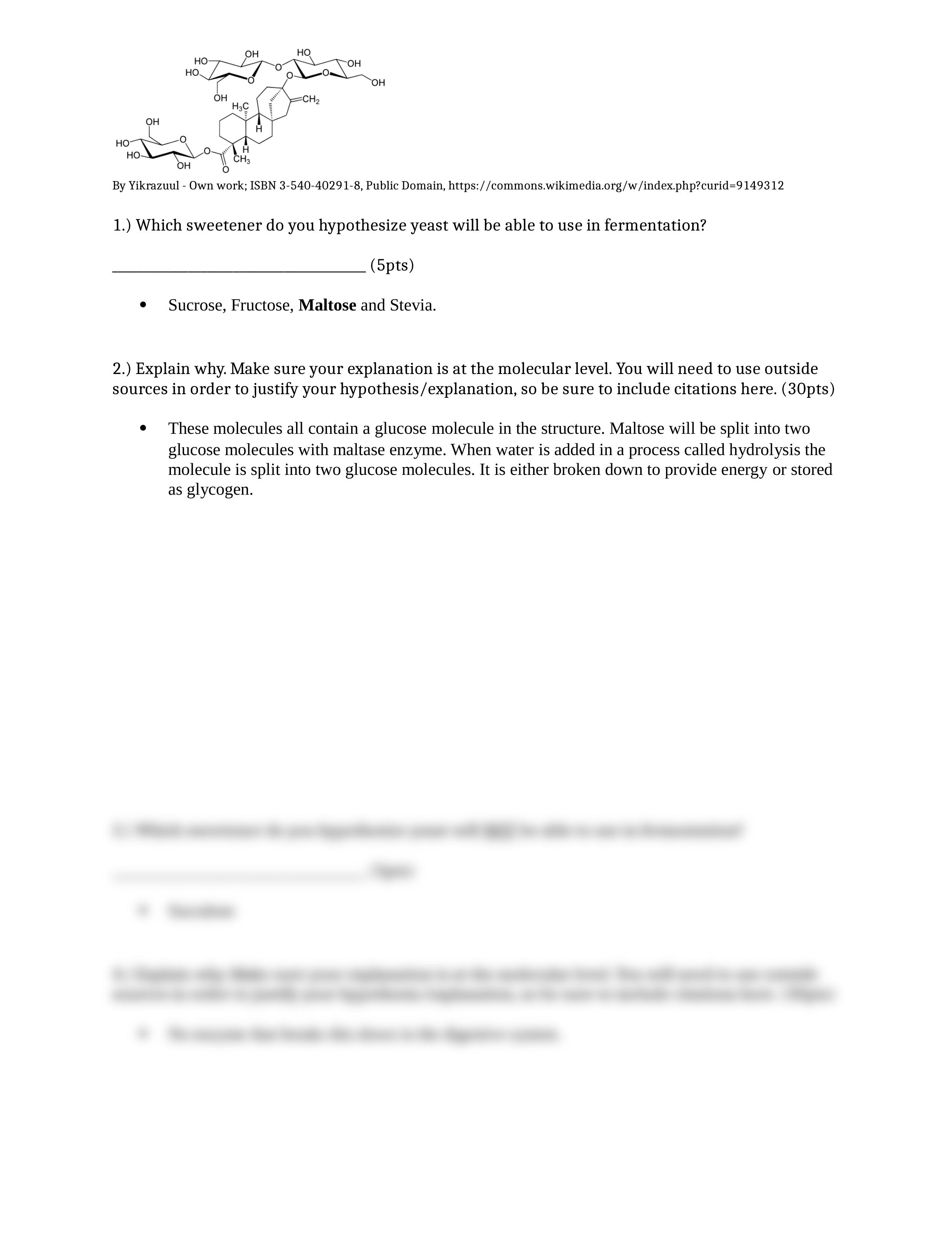 Fermentation_Experiment_PlanningWS_FA18 (1).docx_d21784ekdsw_page2