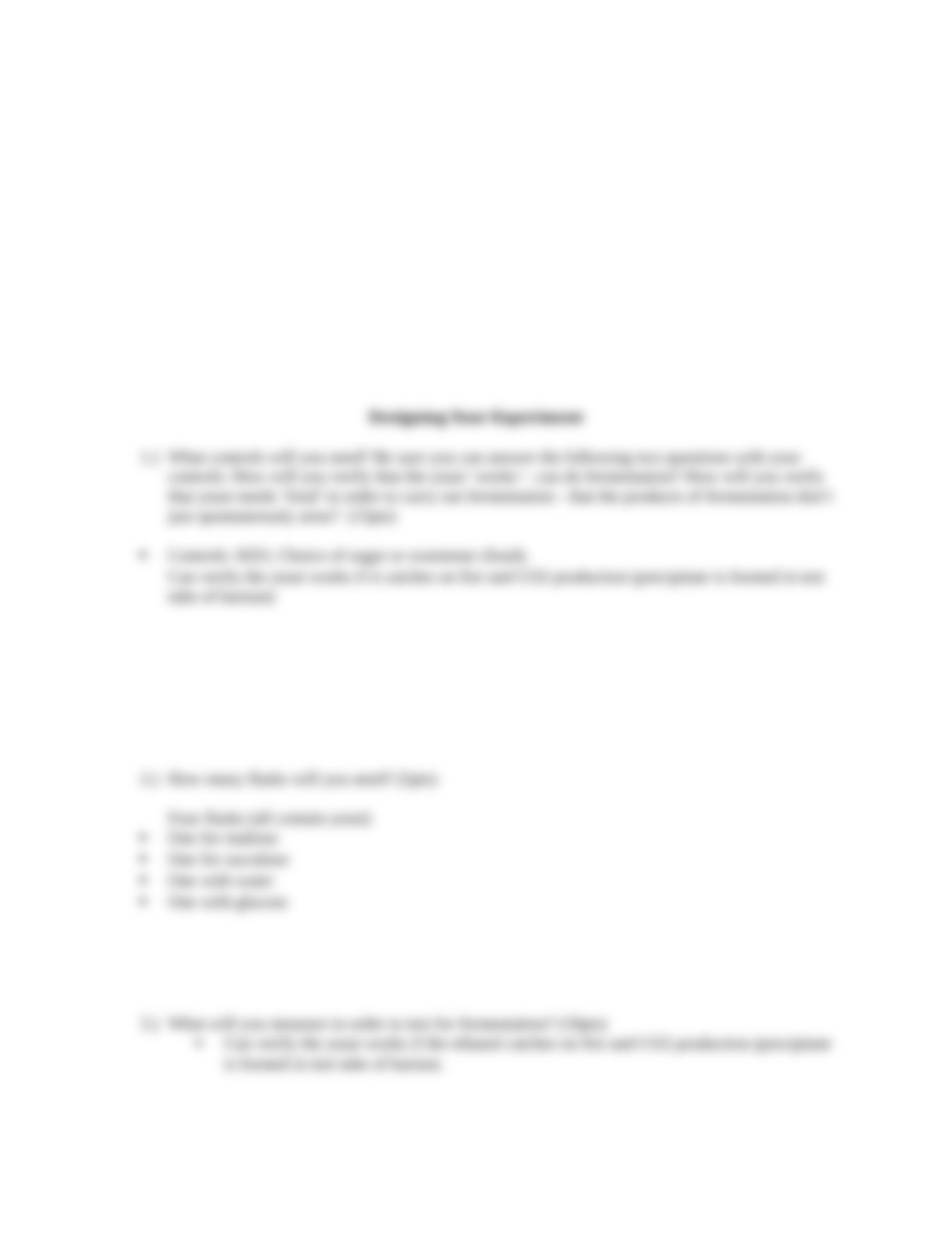 Fermentation_Experiment_PlanningWS_FA18 (1).docx_d21784ekdsw_page3