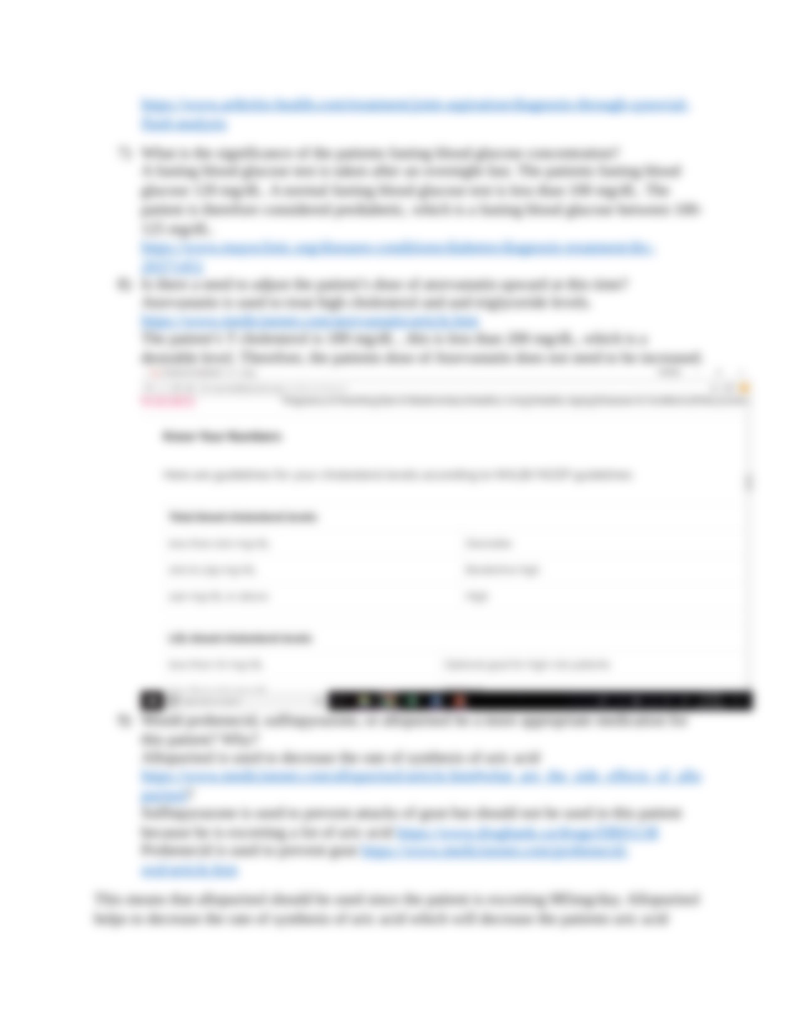 Case Study 77-gout.docx_d219hbpvp8i_page4