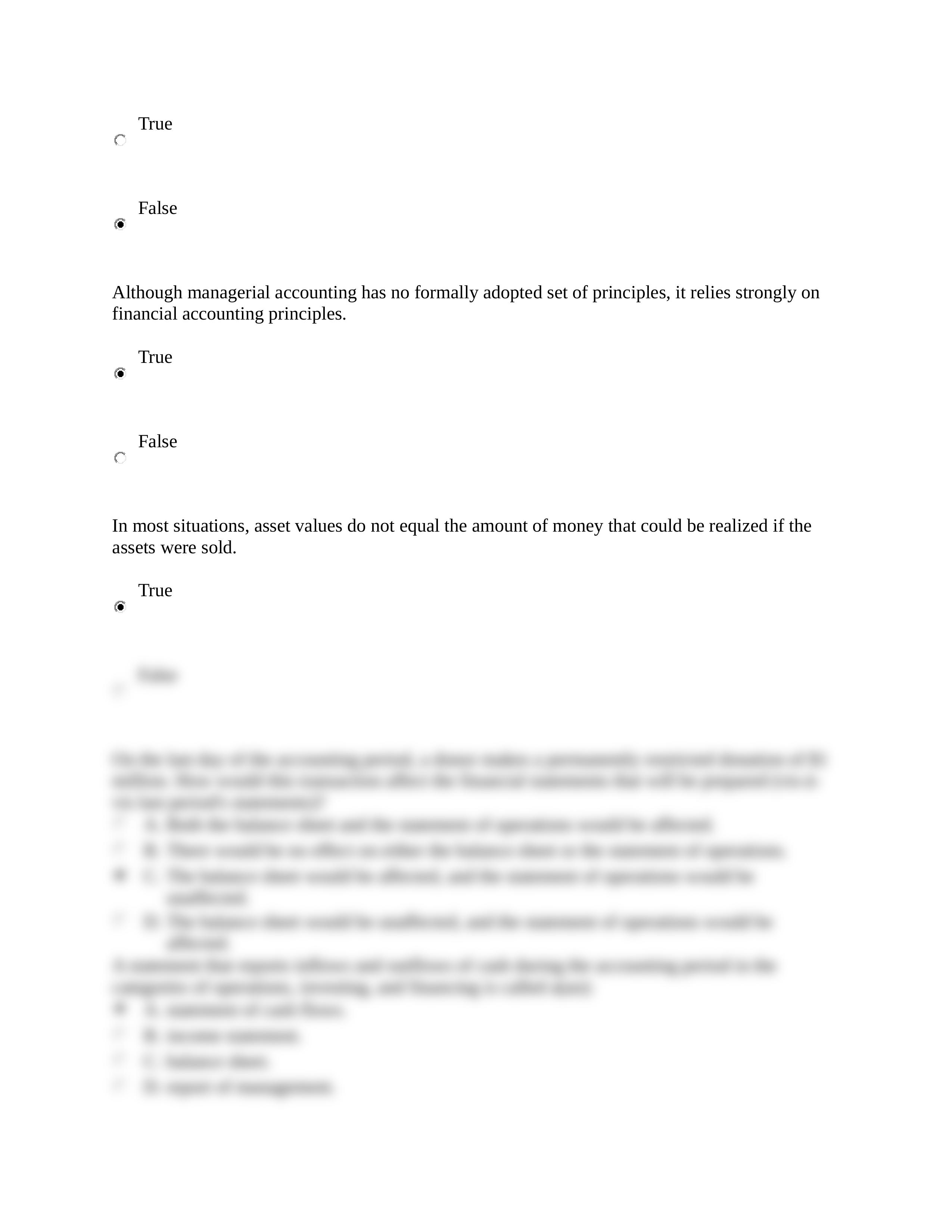 quiz 5.docx_d219iyneu4z_page2