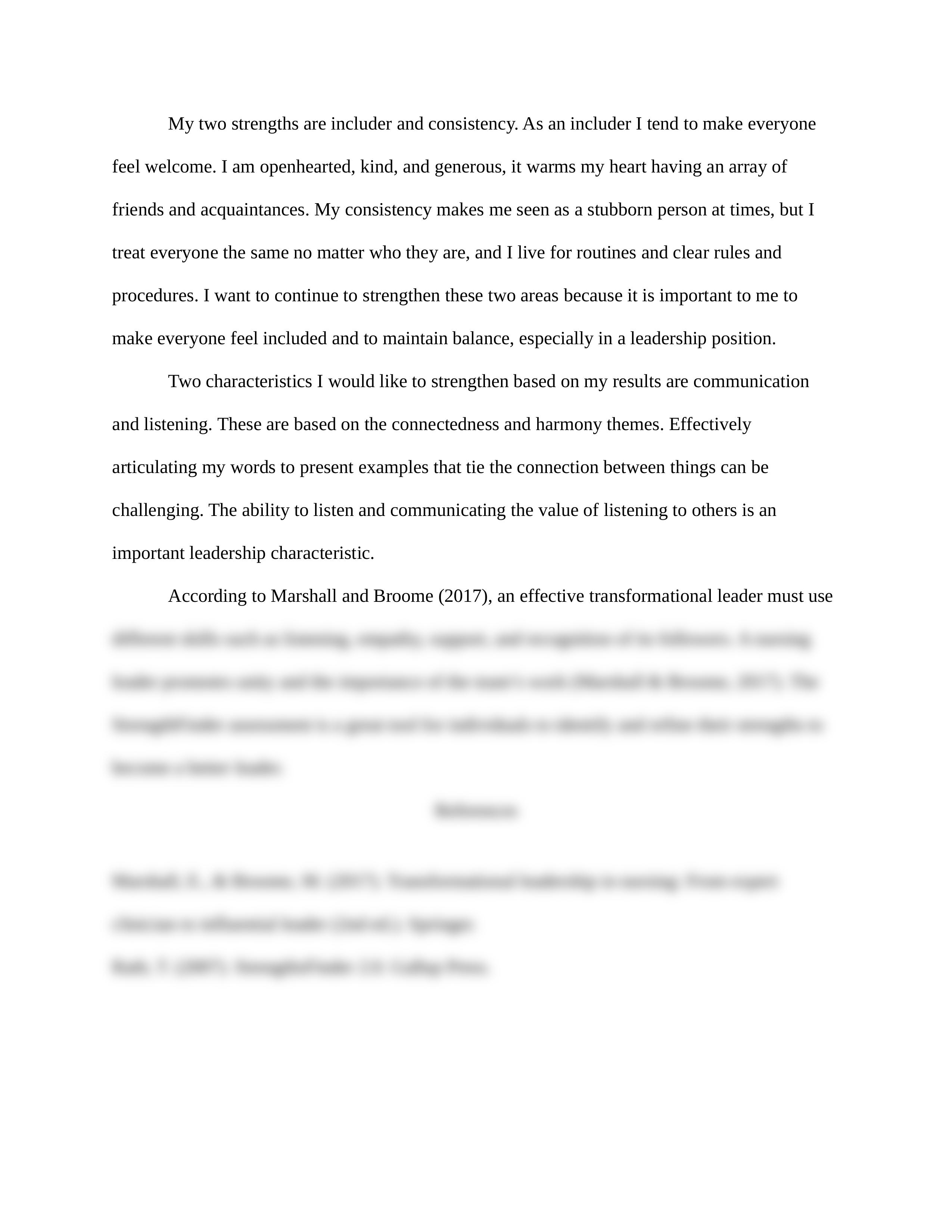 Discussion 2.docx_d21c4wkiezb_page2