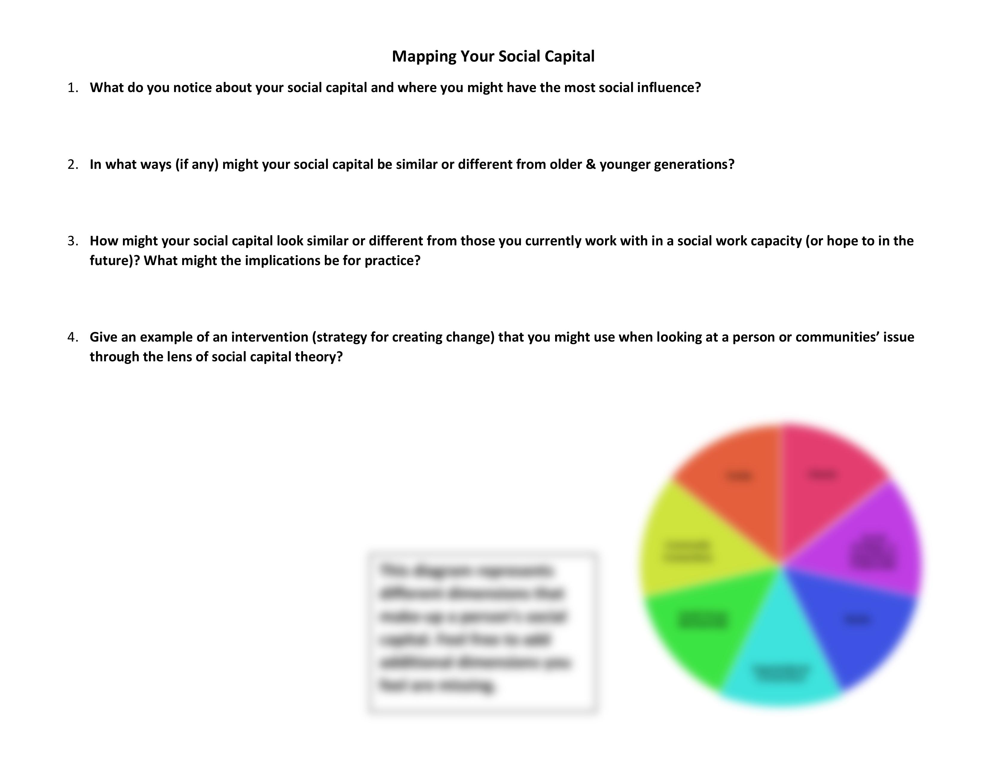 Mapping Your Social Capital Worksheet(1).pdf_d21hjq09puj_page1