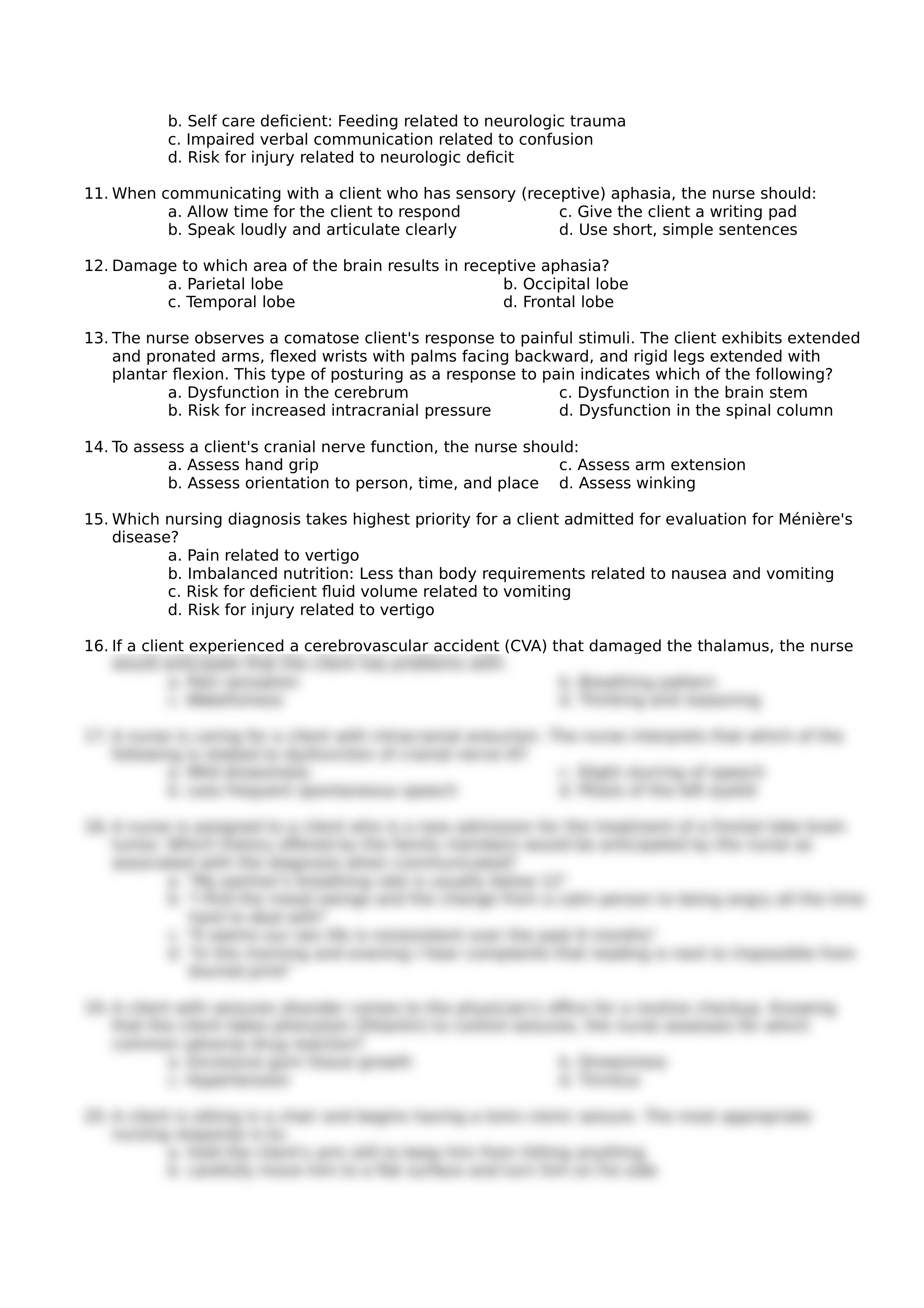 50-NEuro-tutorial-week-5A.doc_d21j6lhbmj4_page2