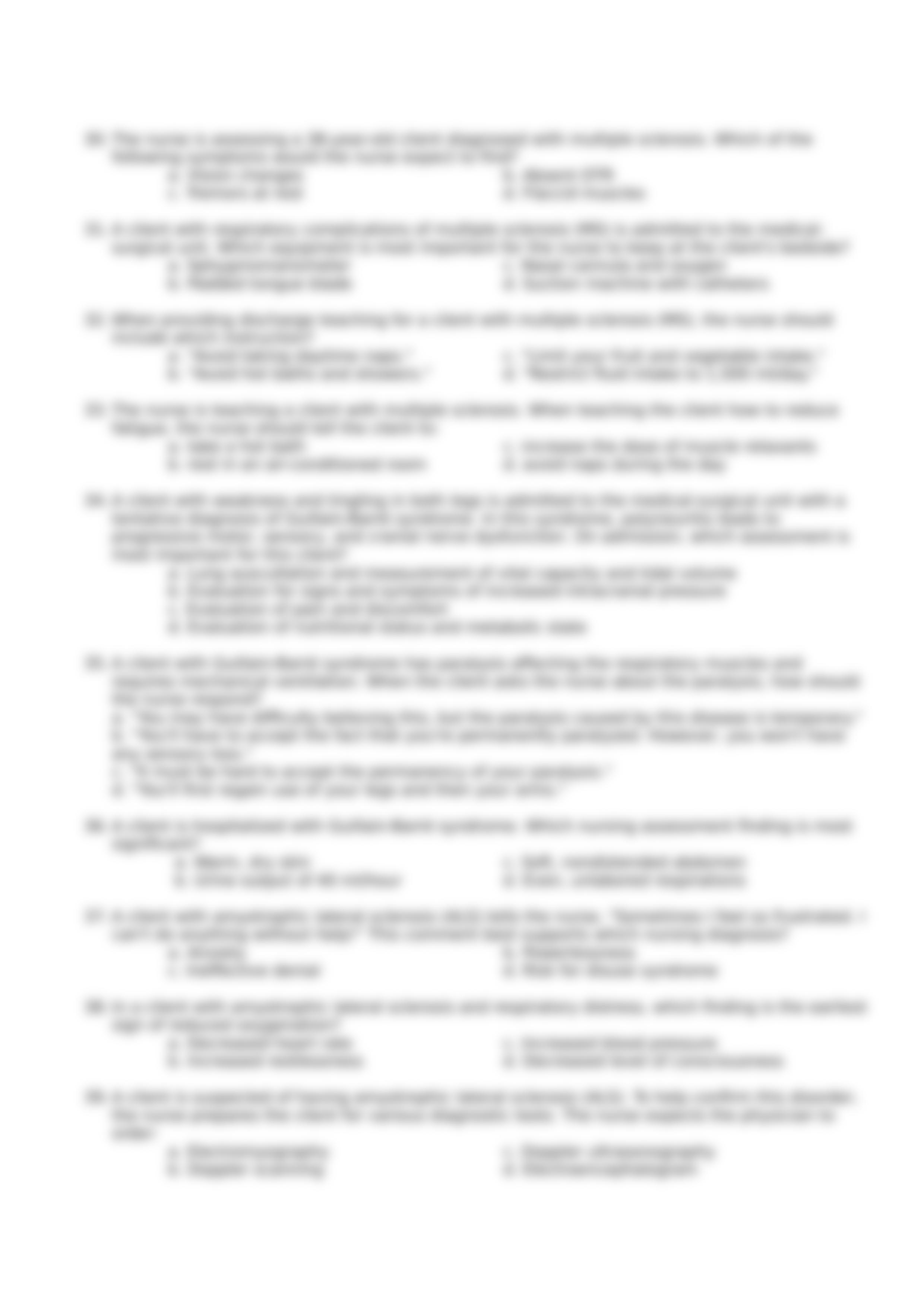 50-NEuro-tutorial-week-5A.doc_d21j6lhbmj4_page4