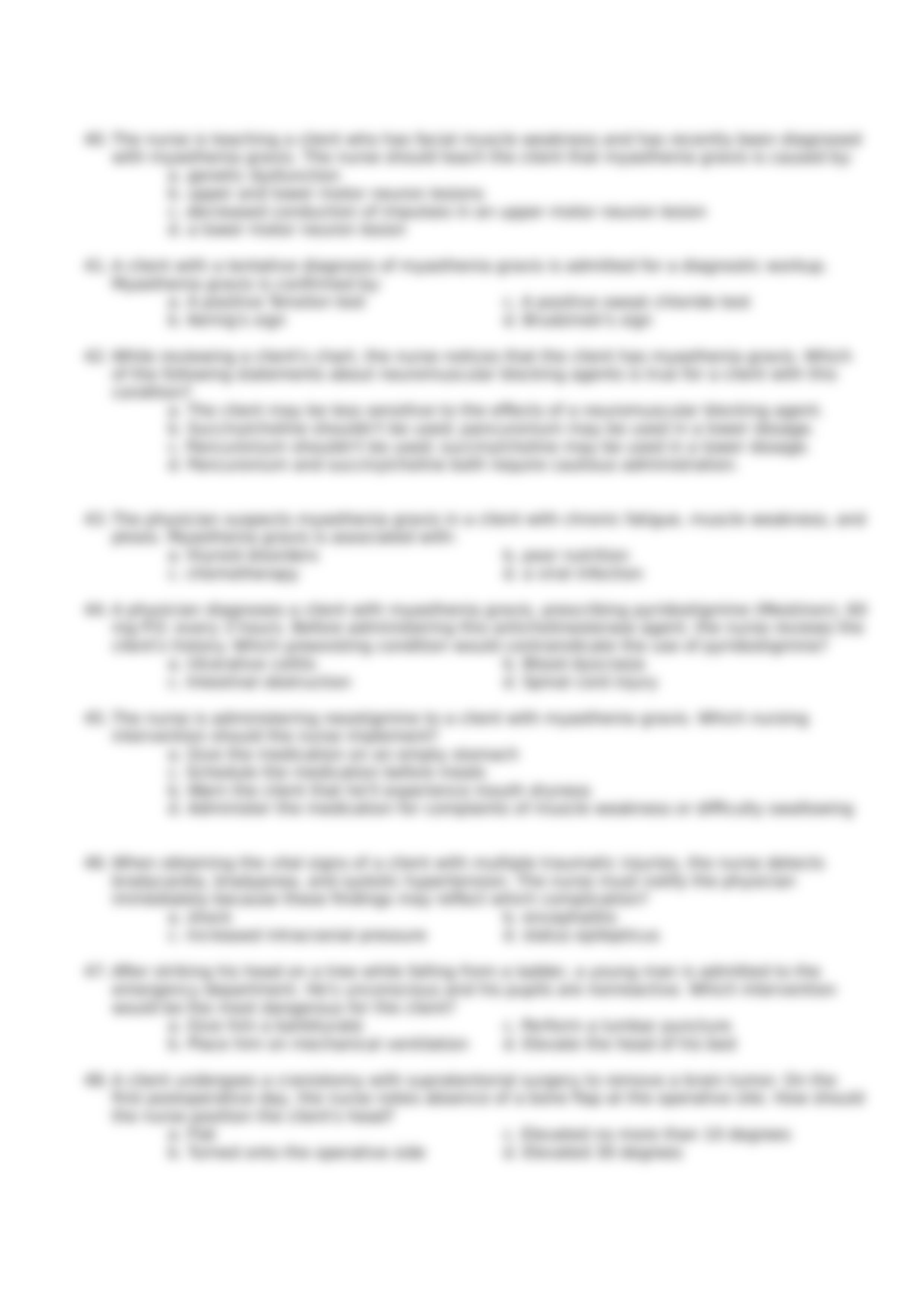 50-NEuro-tutorial-week-5A.doc_d21j6lhbmj4_page5