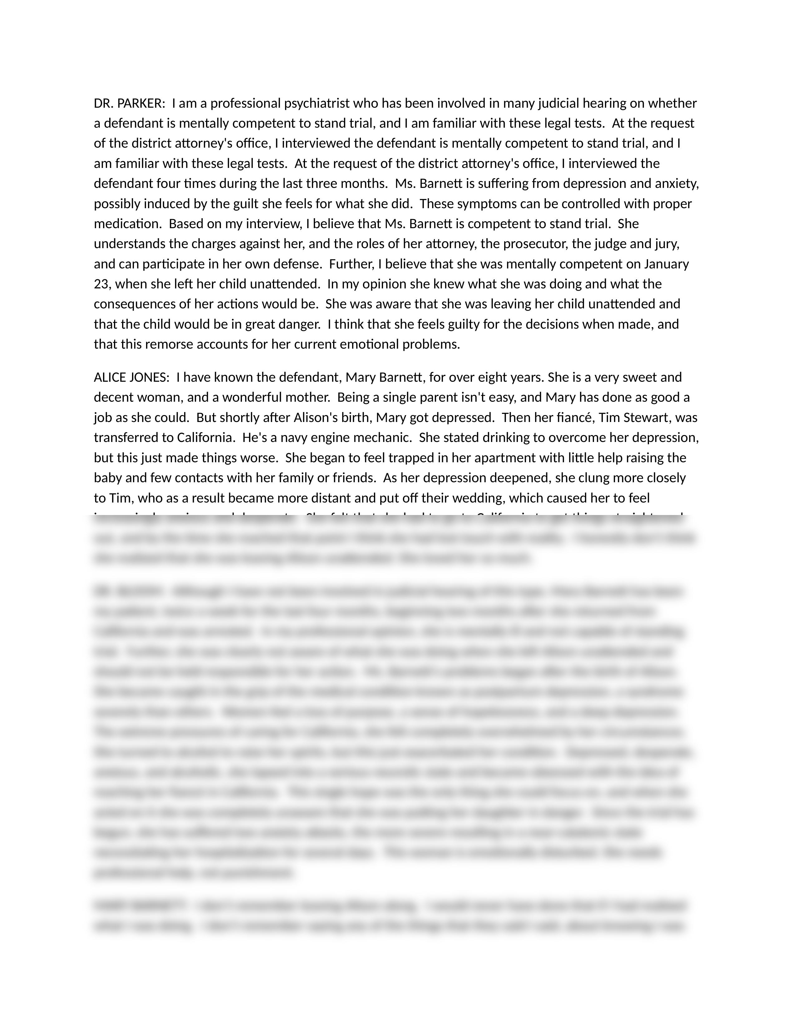 Mary Barnett case.docx_d21lass9edy_page2