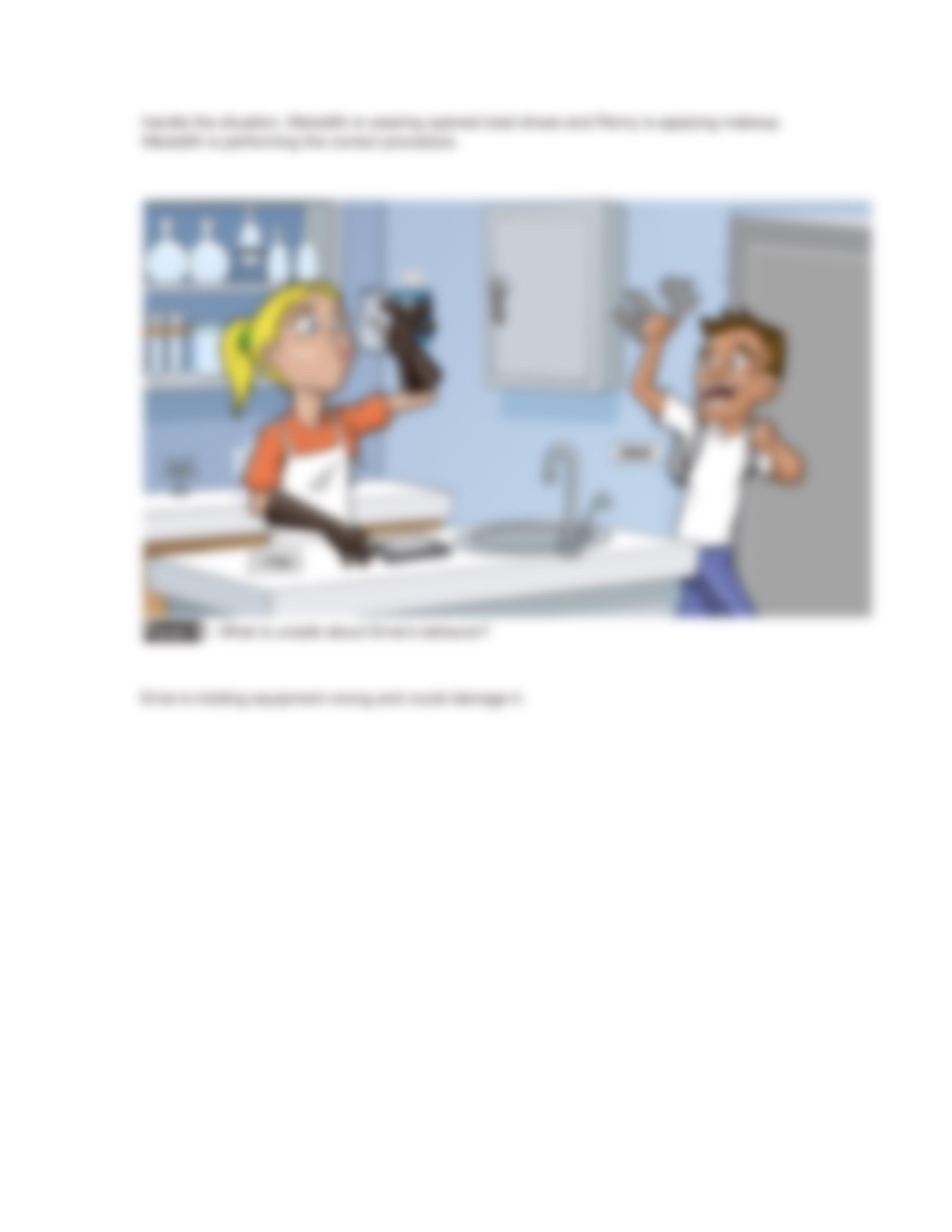 Lab Safety (1).pdf_d21rq6xmzcu_page4