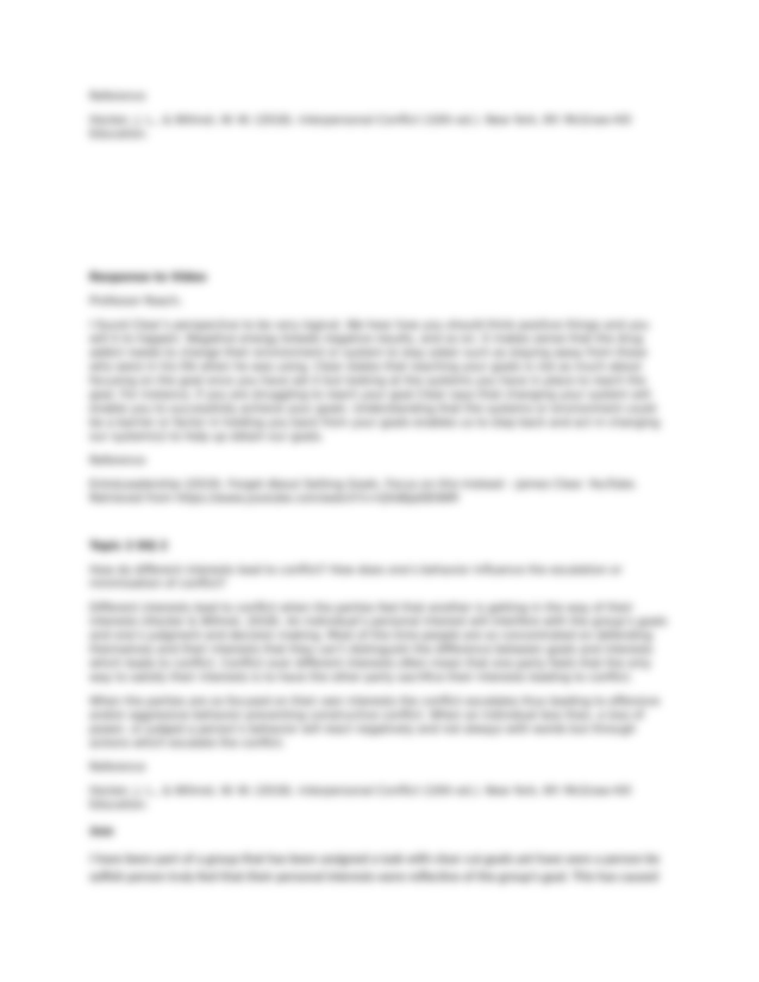 DQ's- COM 312 Conflict and Negotiation DQ's.docx_d21sih333g0_page4