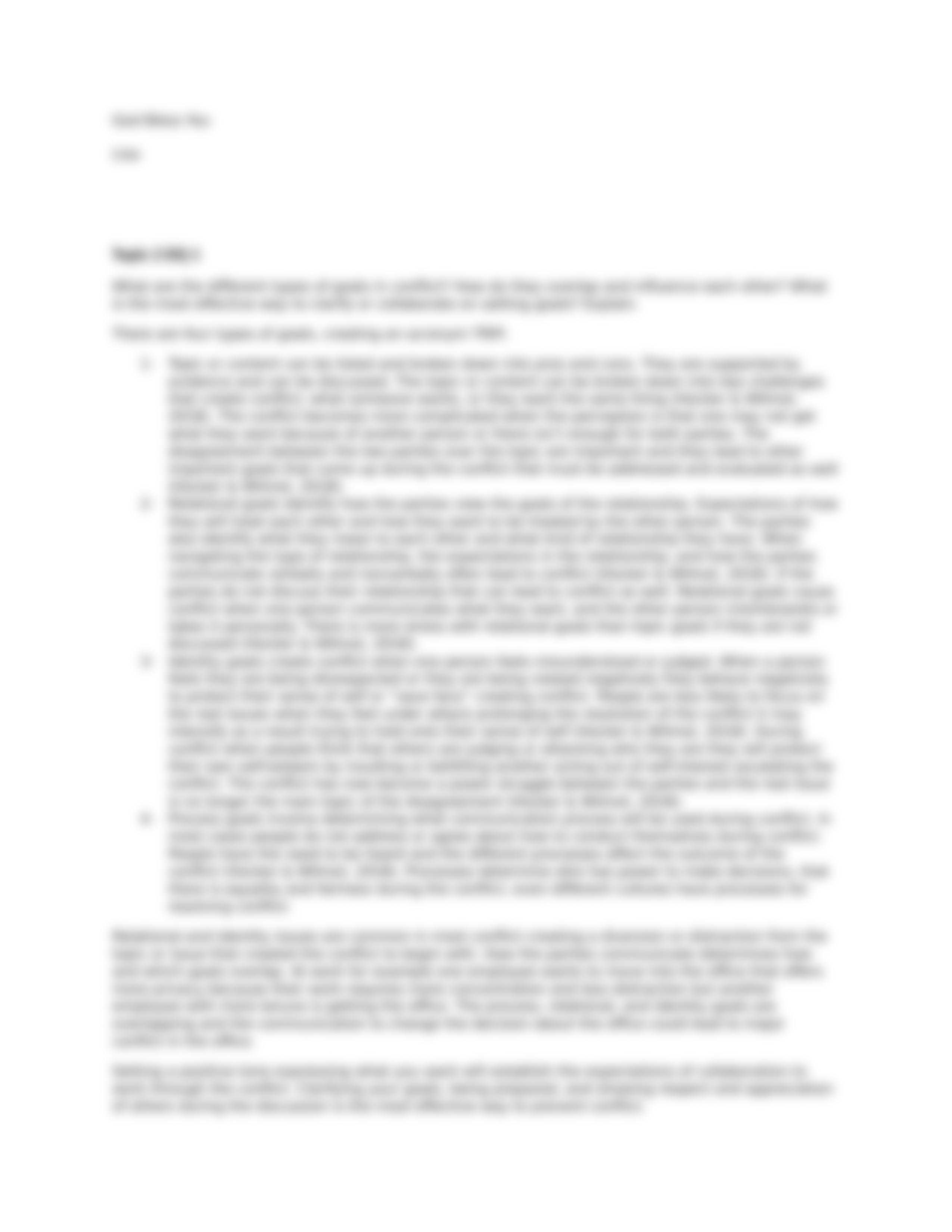 DQ's- COM 312 Conflict and Negotiation DQ's.docx_d21sih333g0_page3