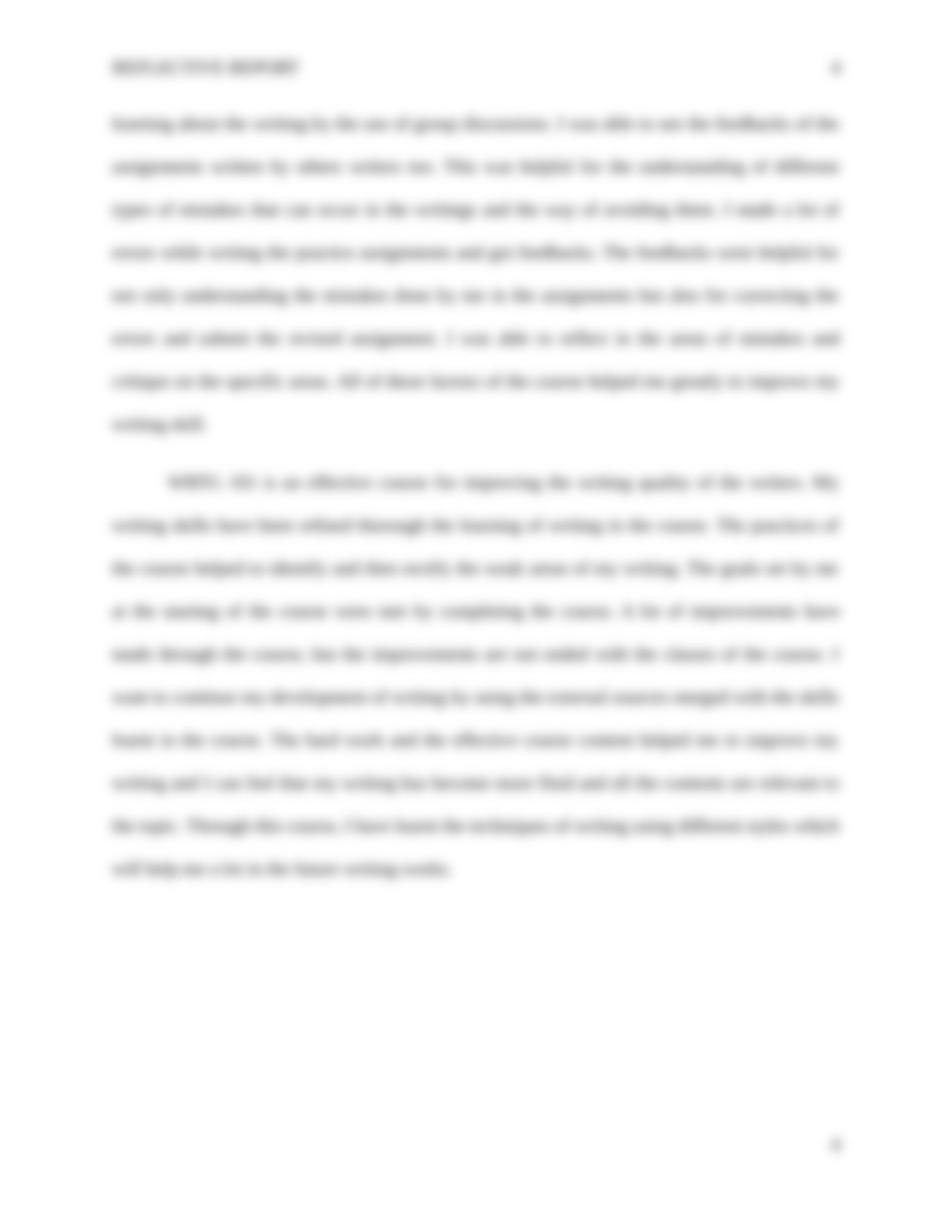 WRTG101 Reflection Essay.docx_d21y24tl9o6_page4