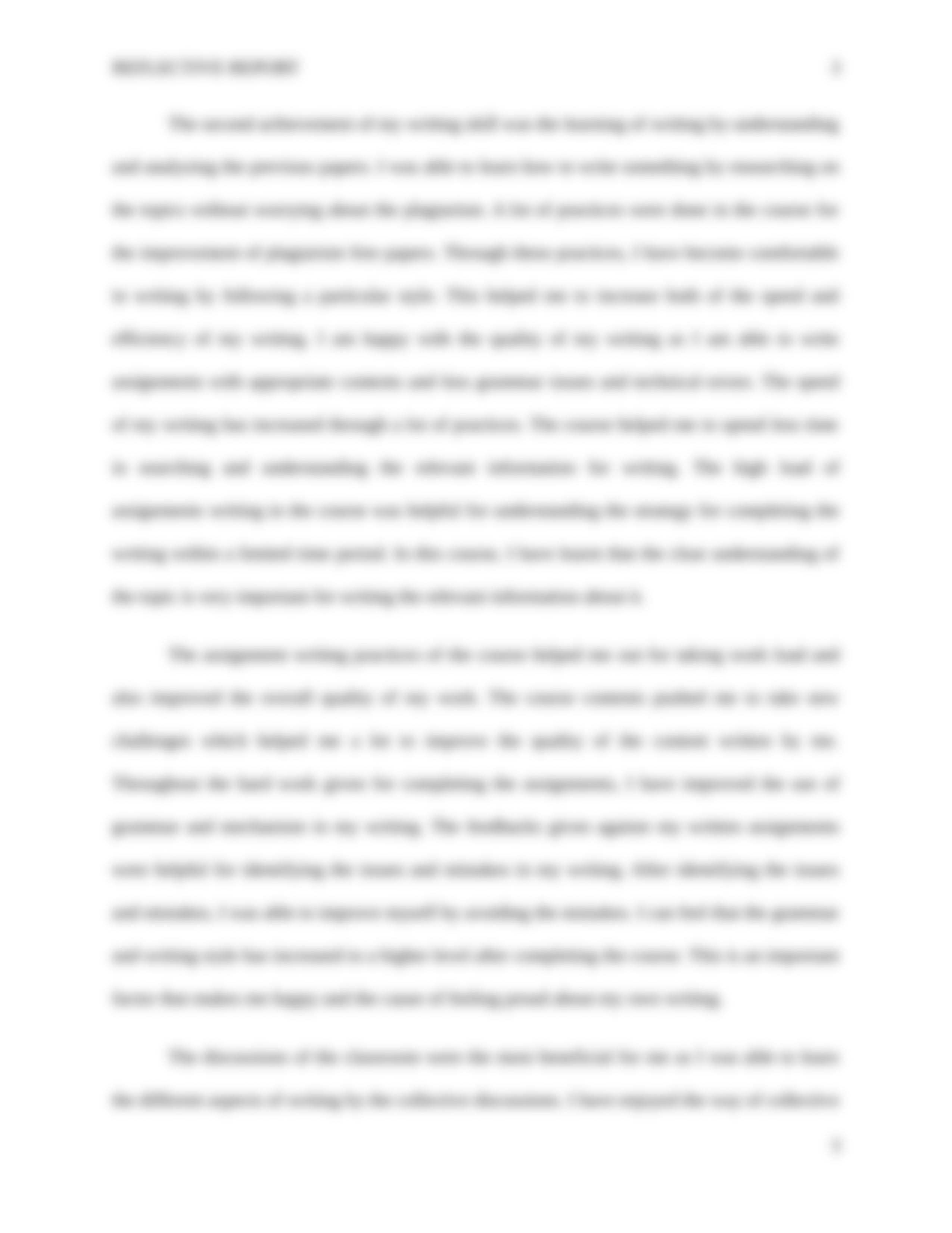 WRTG101 Reflection Essay.docx_d21y24tl9o6_page3