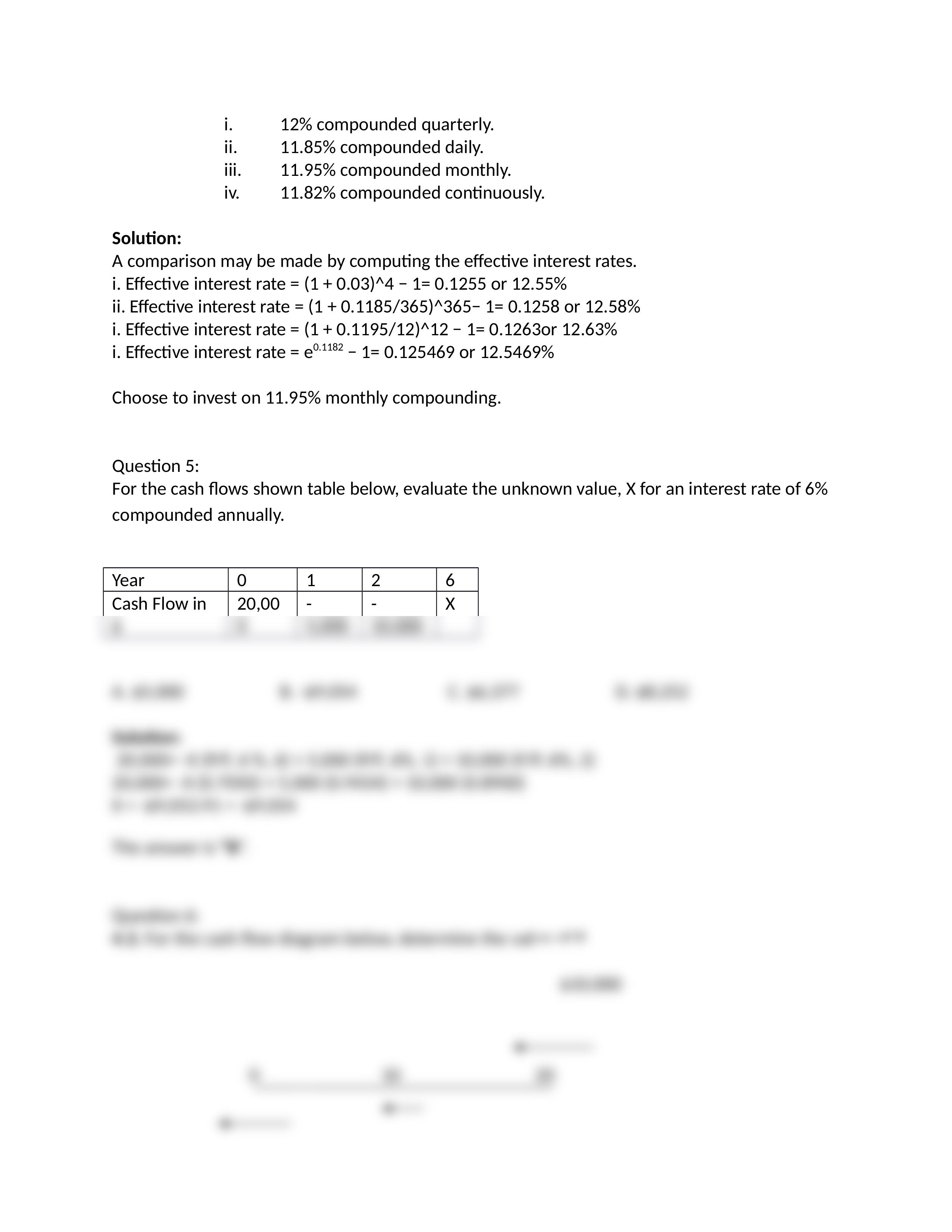 Quiz 2 Solution.docx_d21zkwcqk73_page2